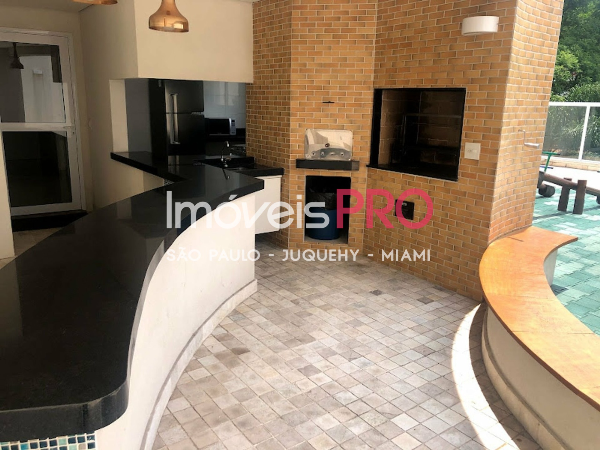 Foto do condominio 3