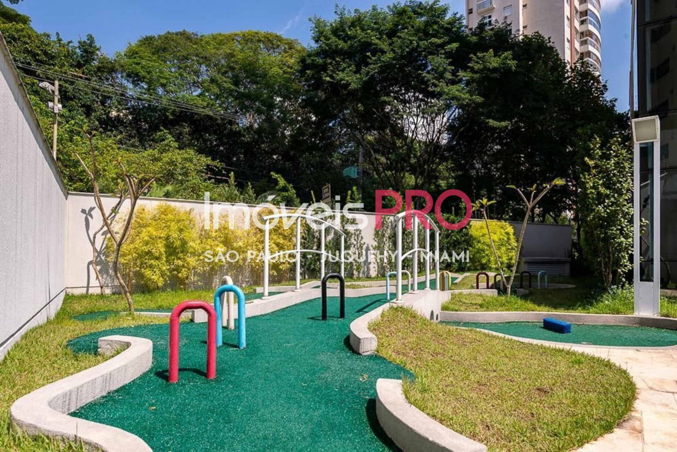 Foto do condominio 4