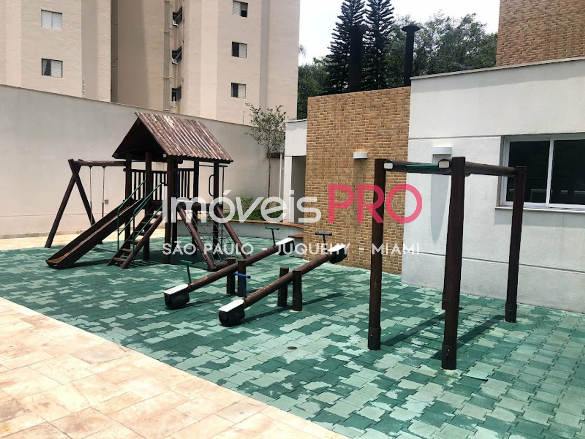Foto do condominio 5