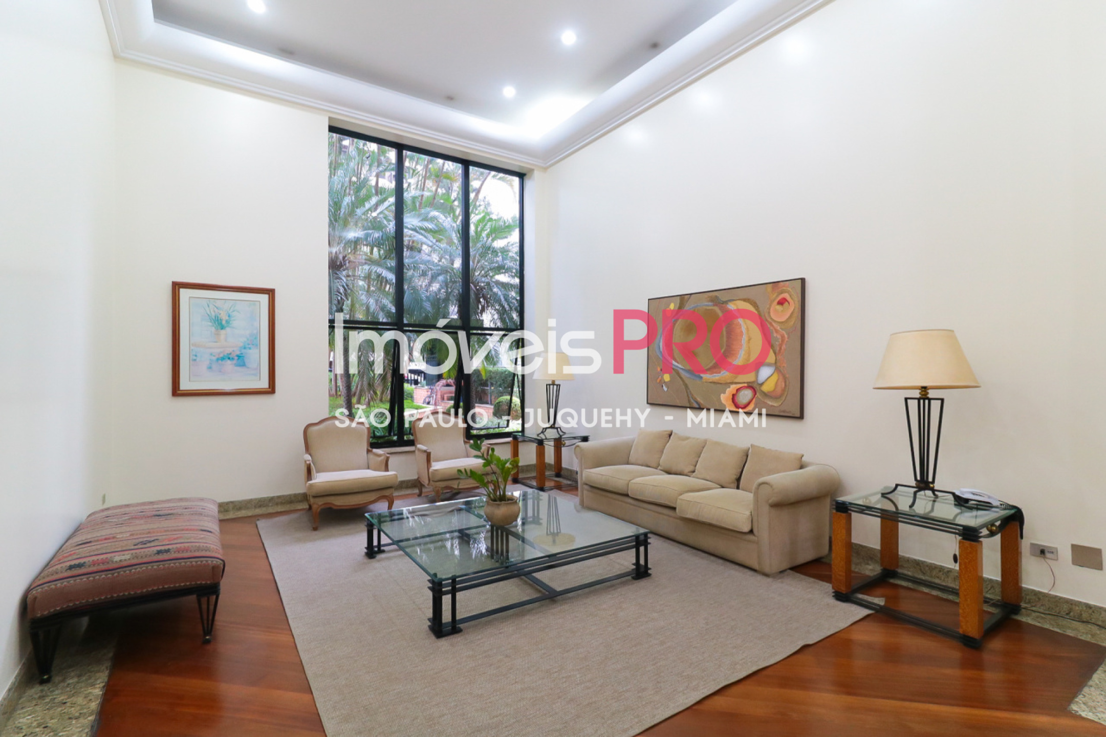 Foto do condominio 5