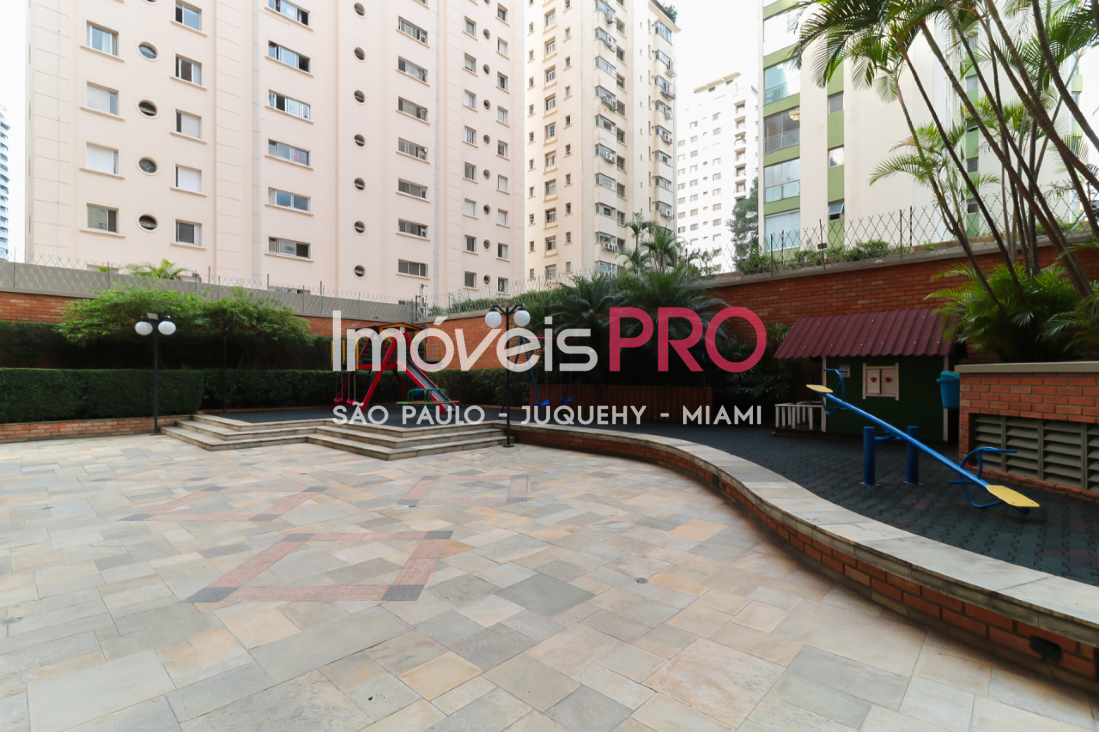 Foto do condominio 2