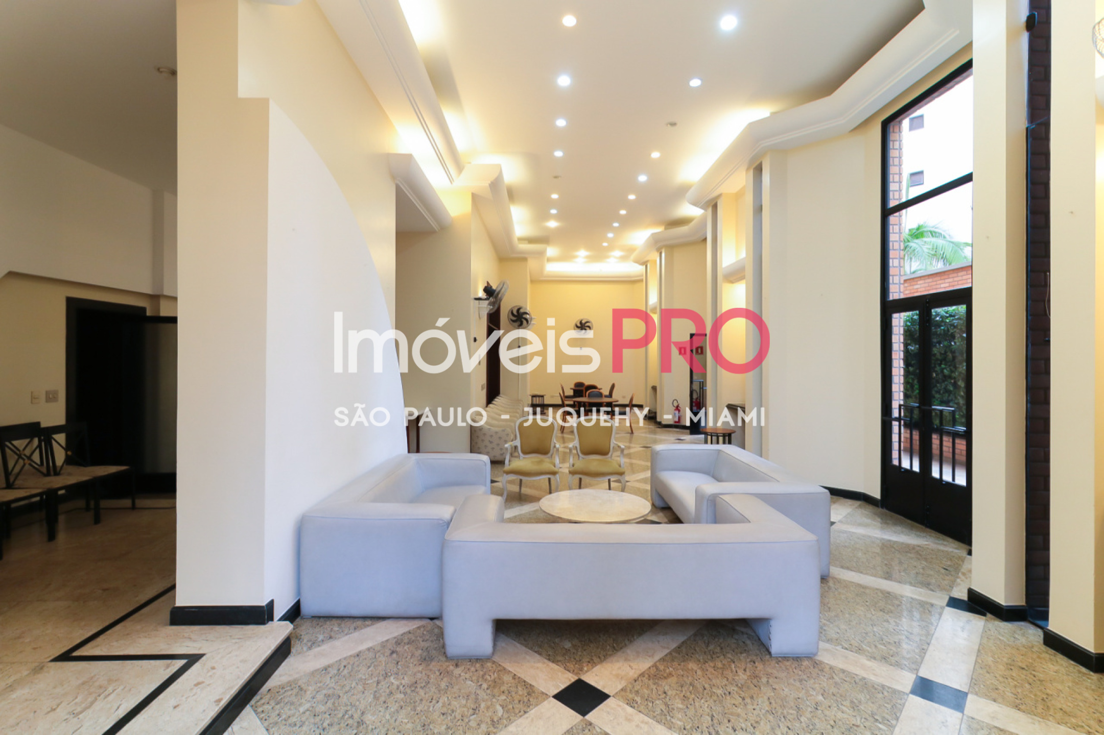 Foto do condominio 3