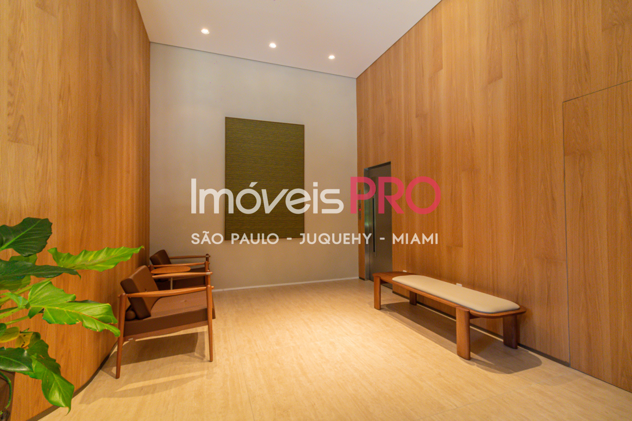 Foto do condominio 7