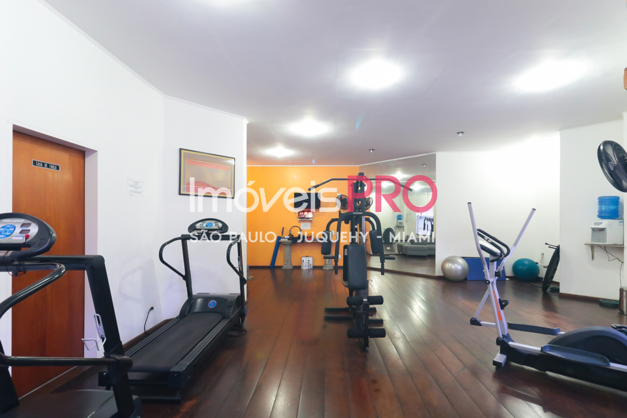 Foto do condominio 3