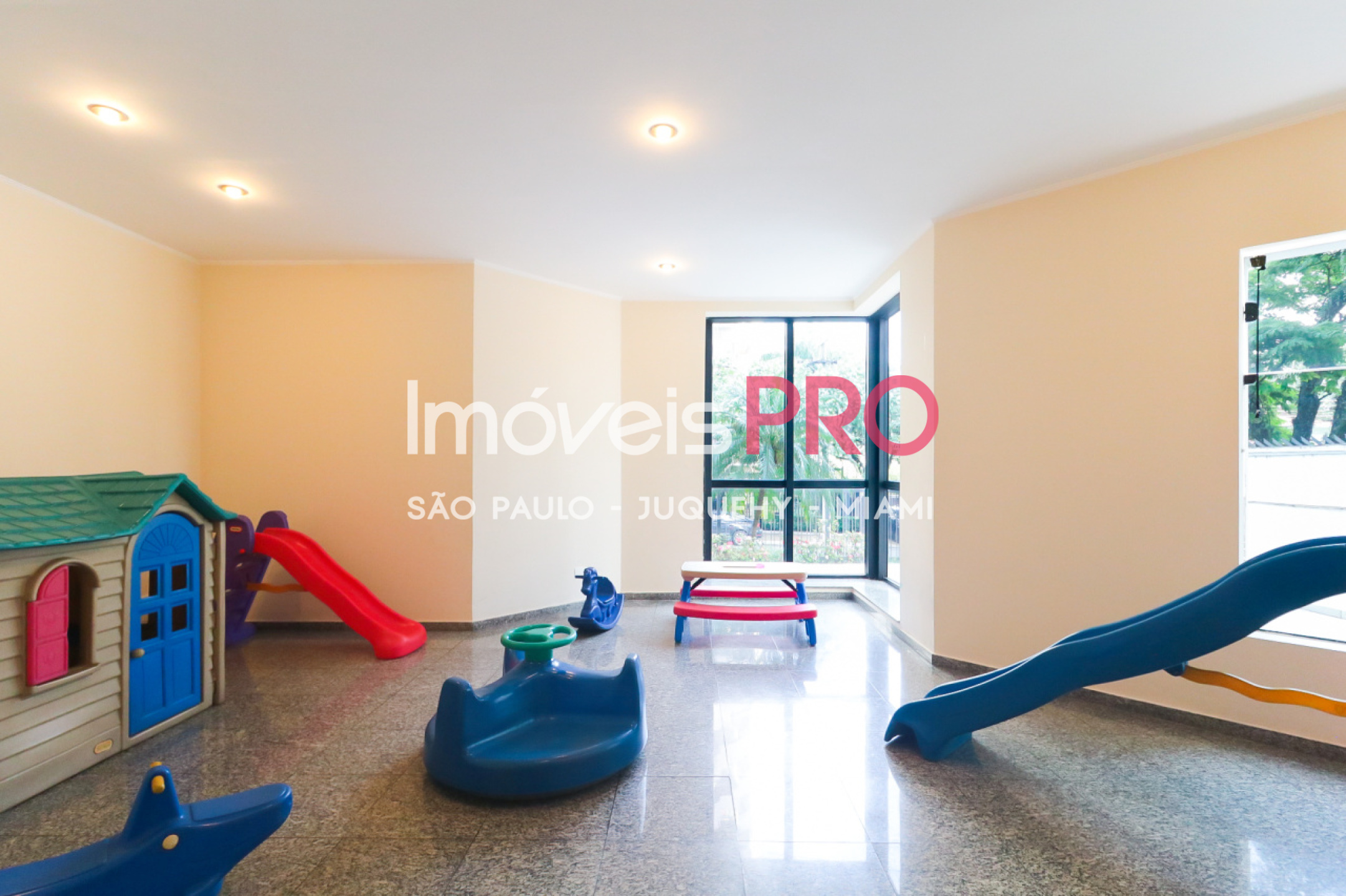 Foto do condominio 4