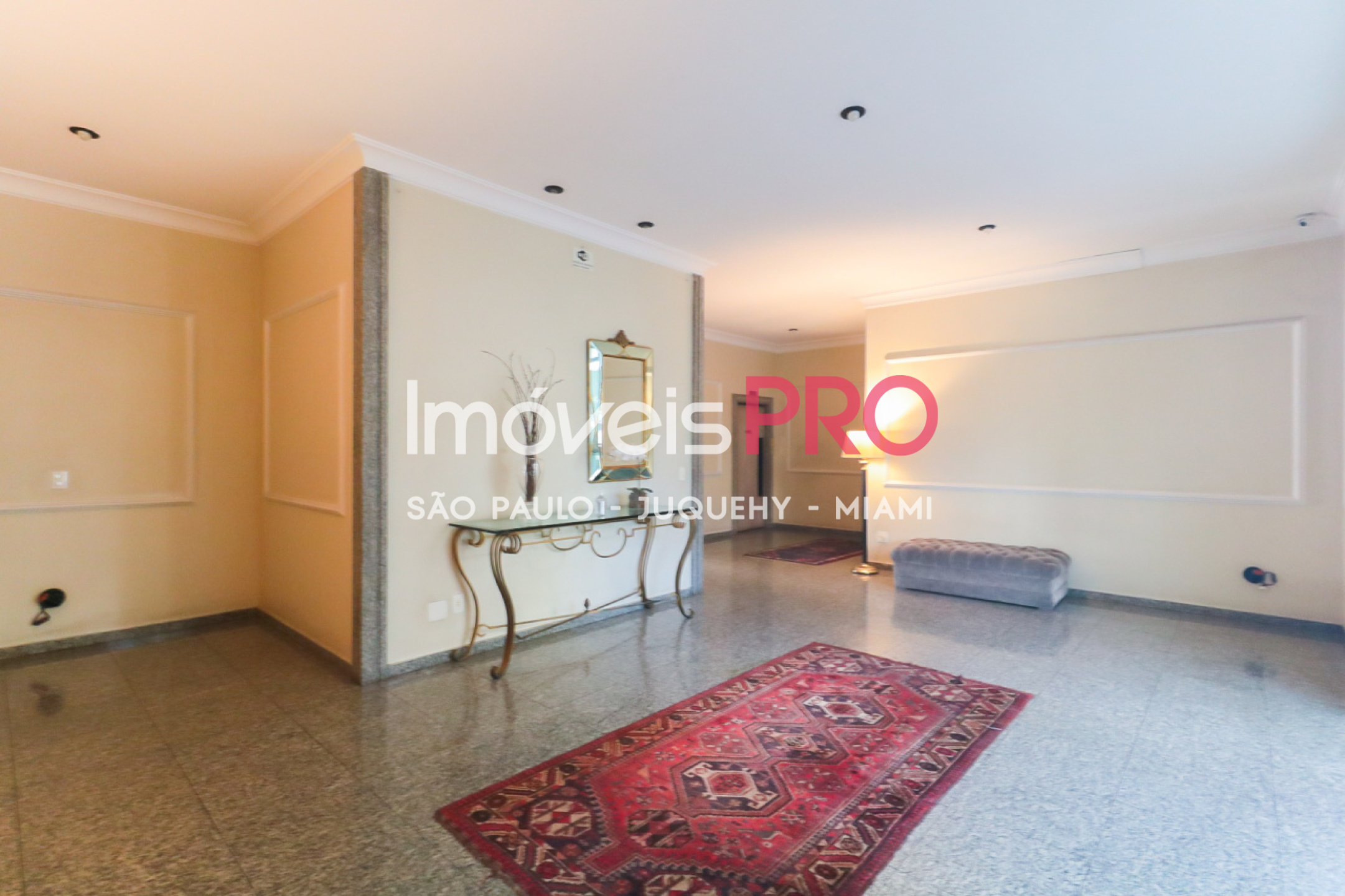 Foto do condominio 7