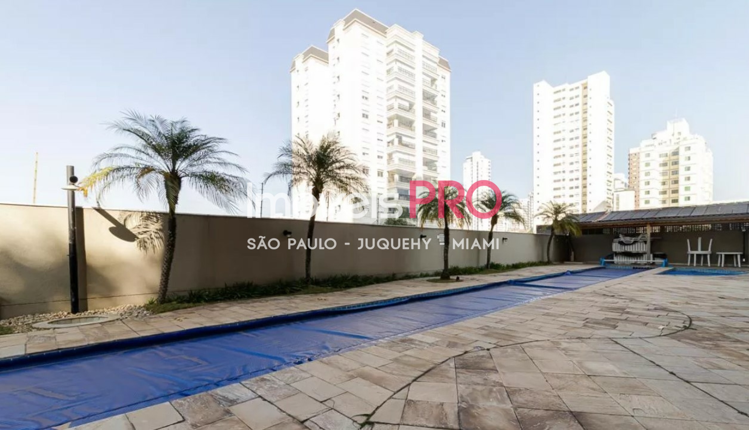 Foto do condominio 2