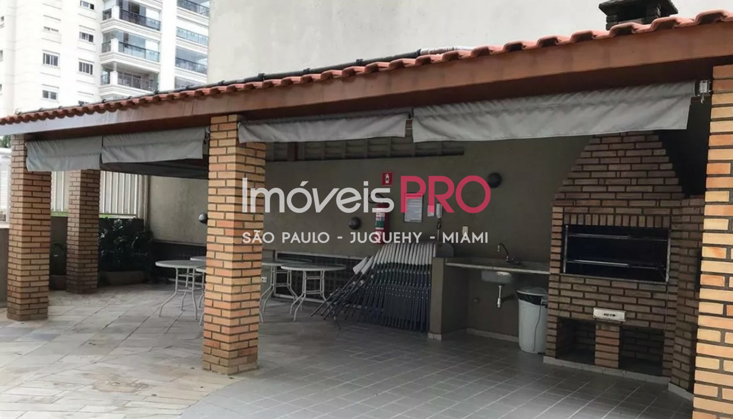 Foto do condominio 3
