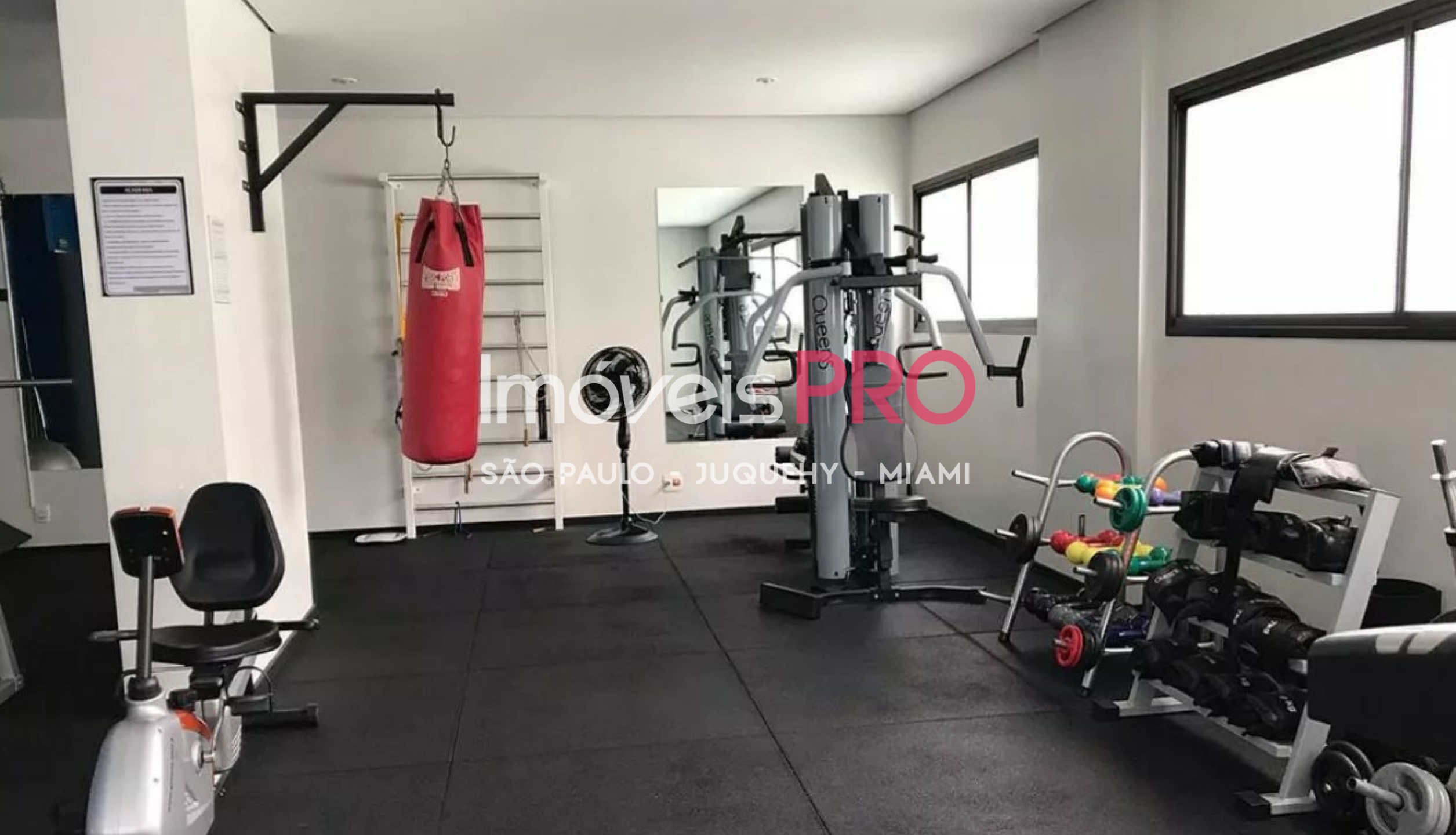 Foto do condominio 6