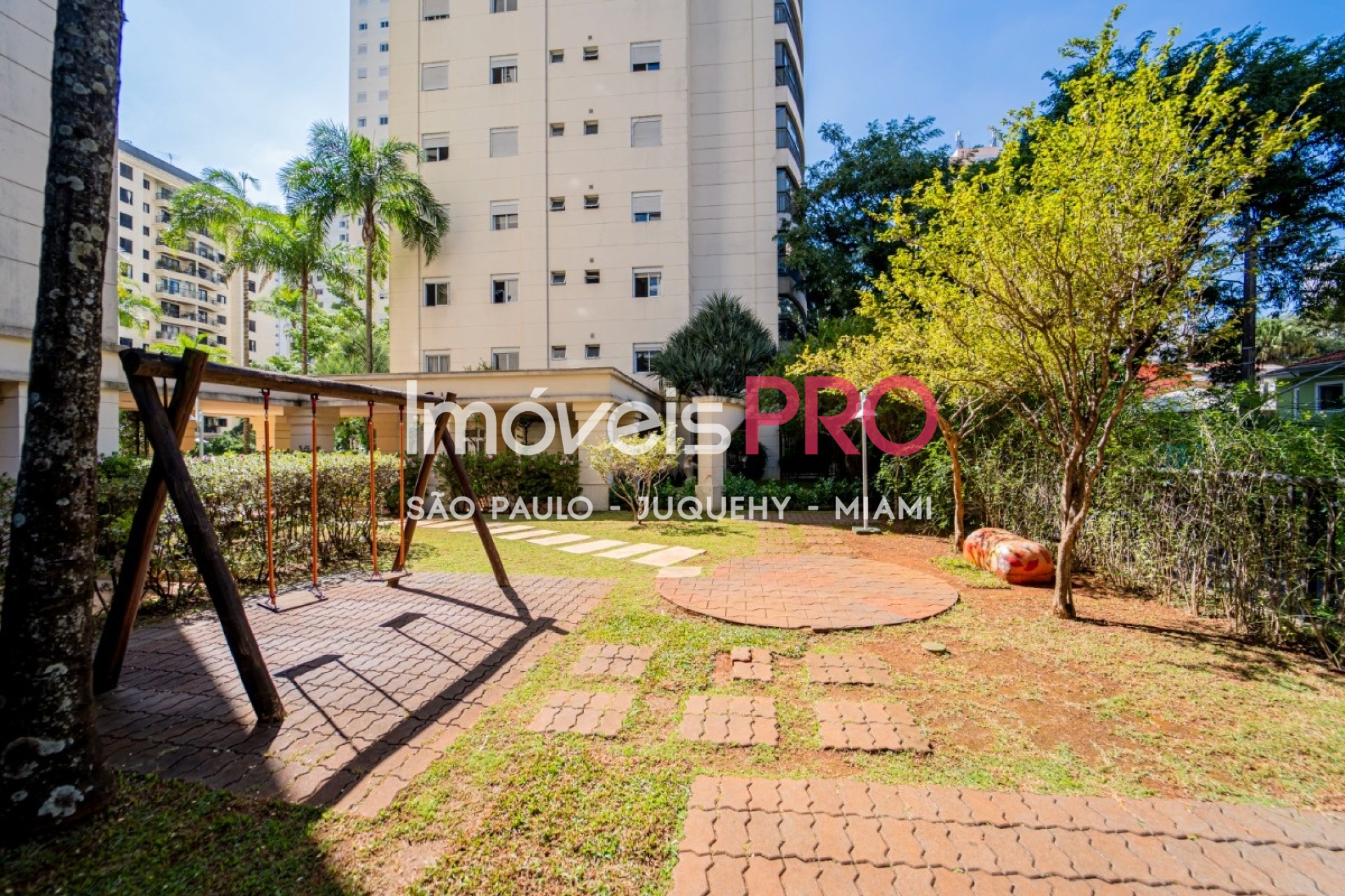 Foto do condominio 6