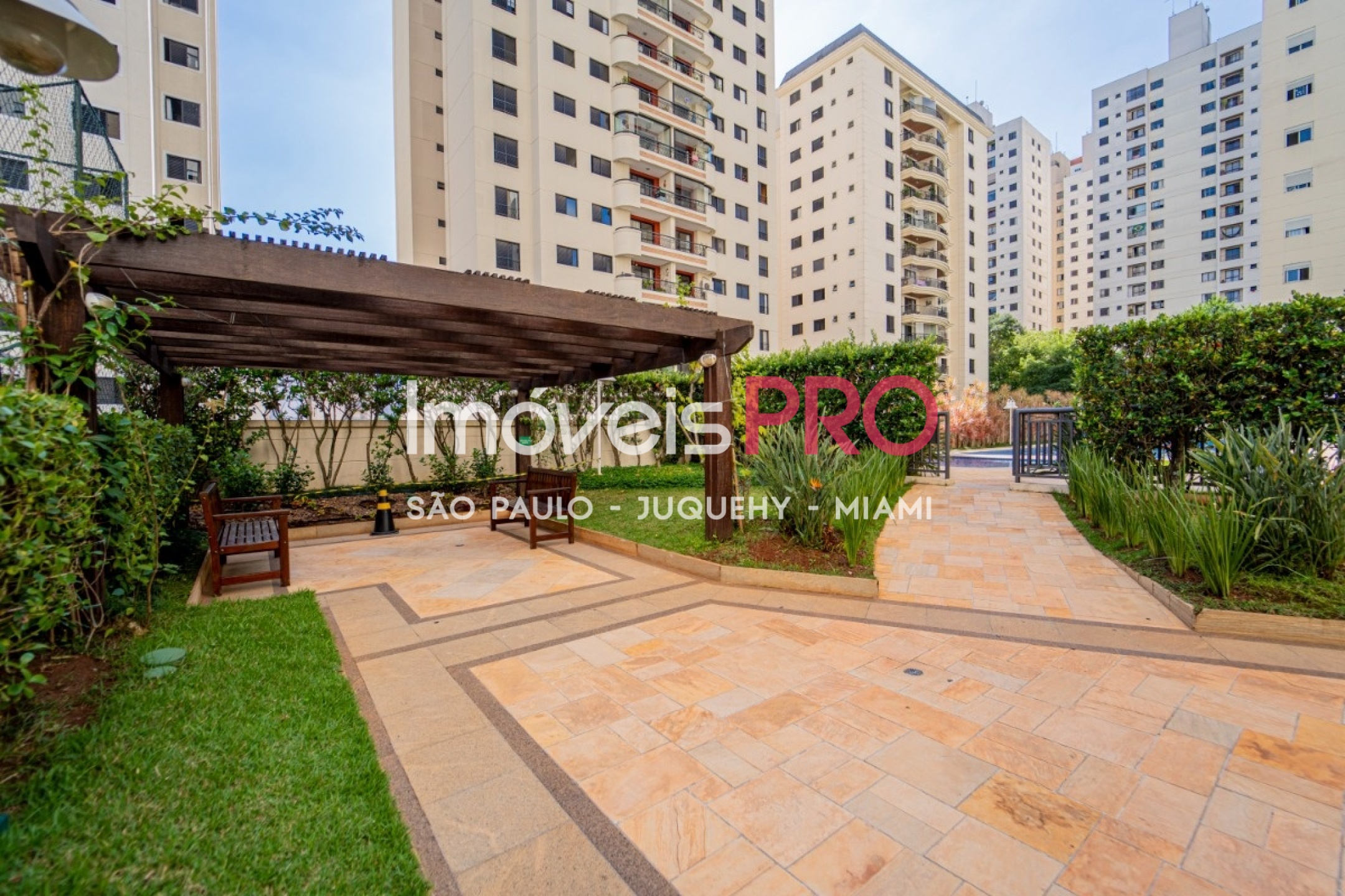 Foto do condominio 2