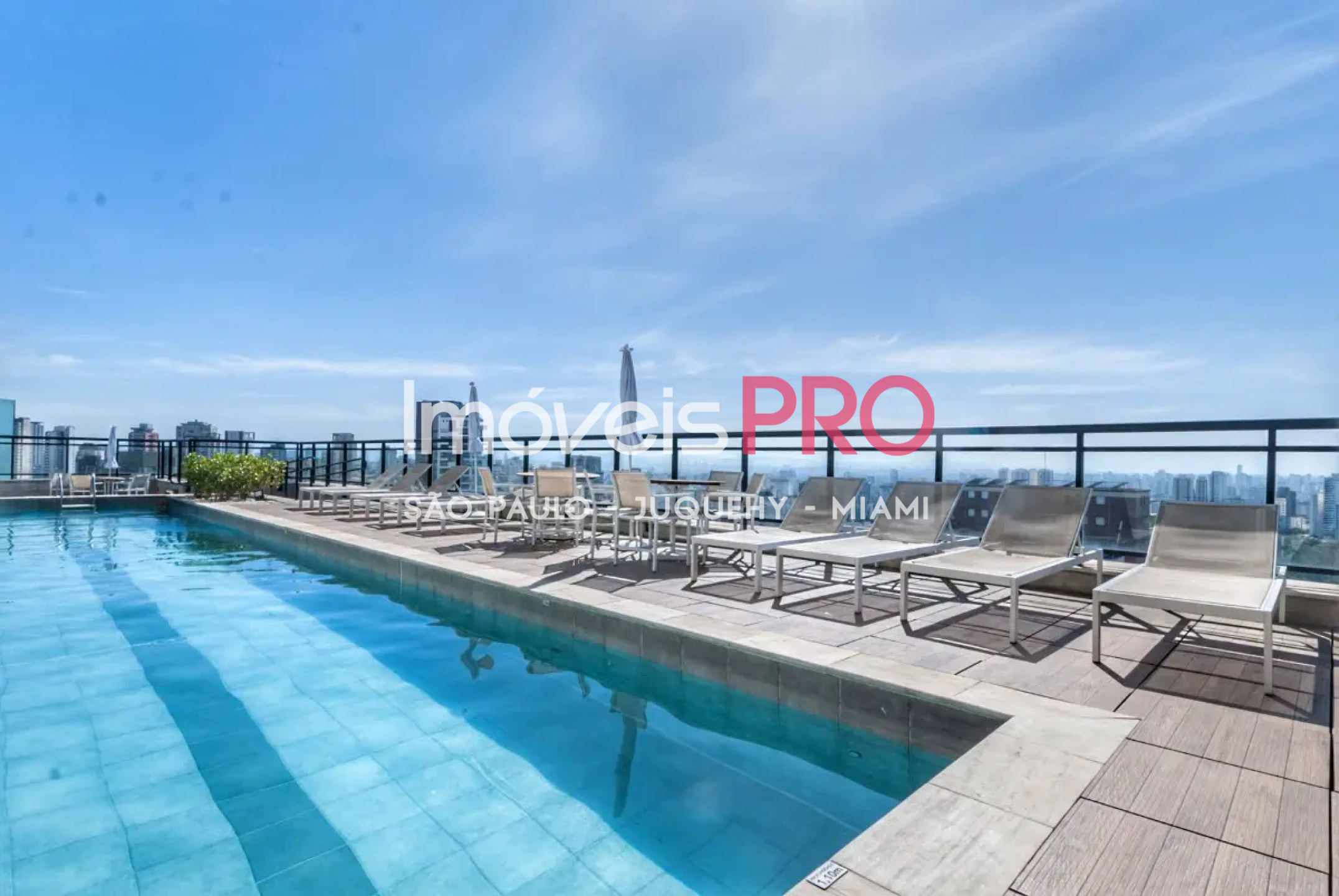 Foto do condominio 2