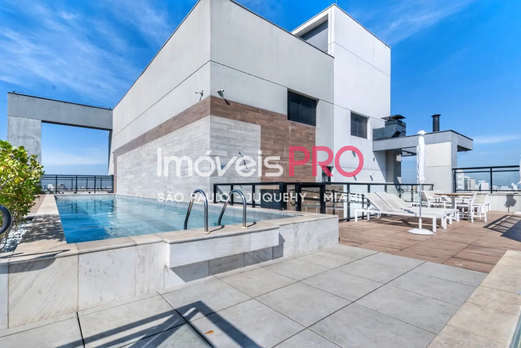 Foto do condominio 4