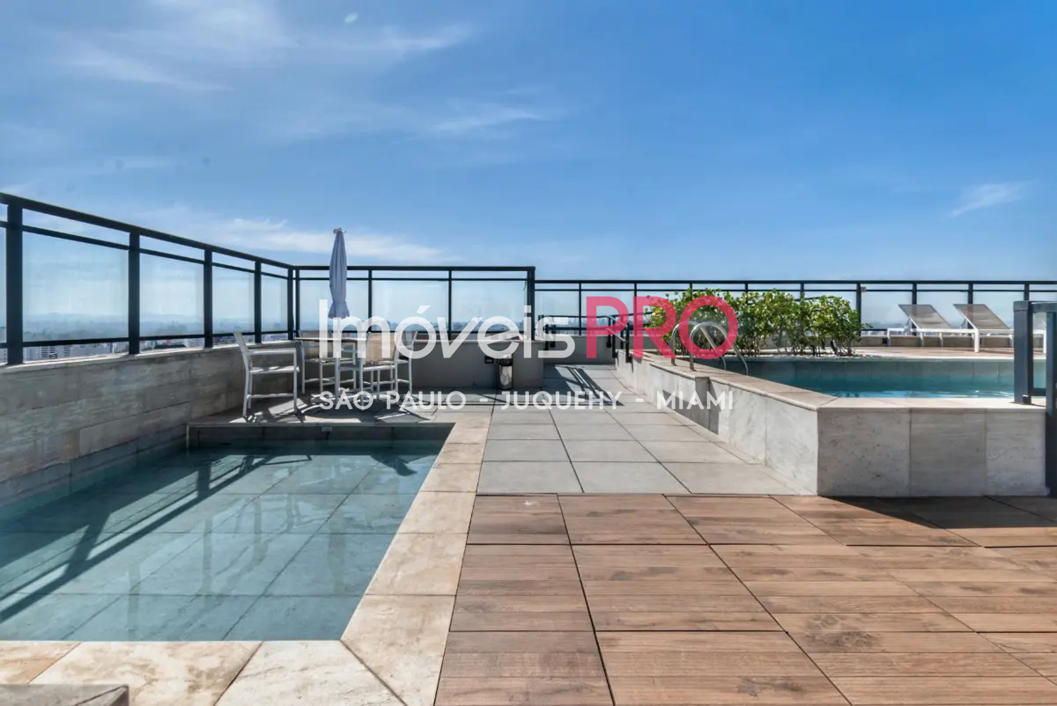 Foto do condominio 3
