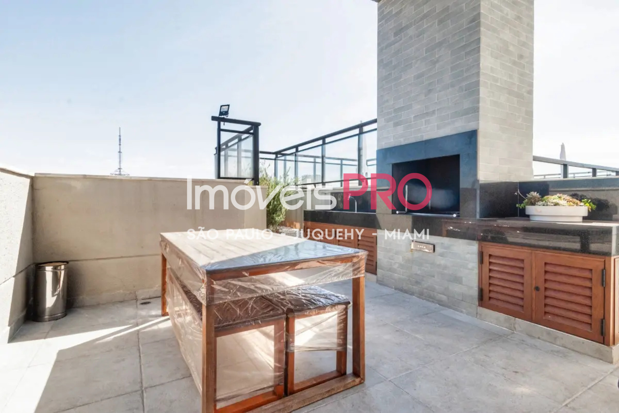 Foto do condominio 5