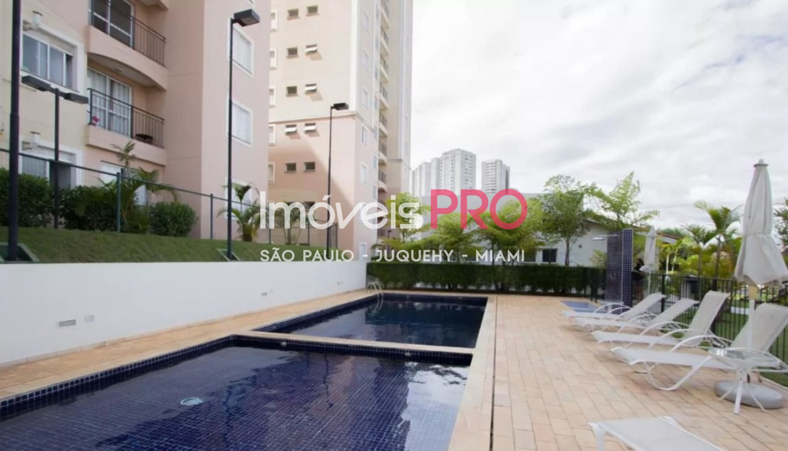 Foto do condominio 2