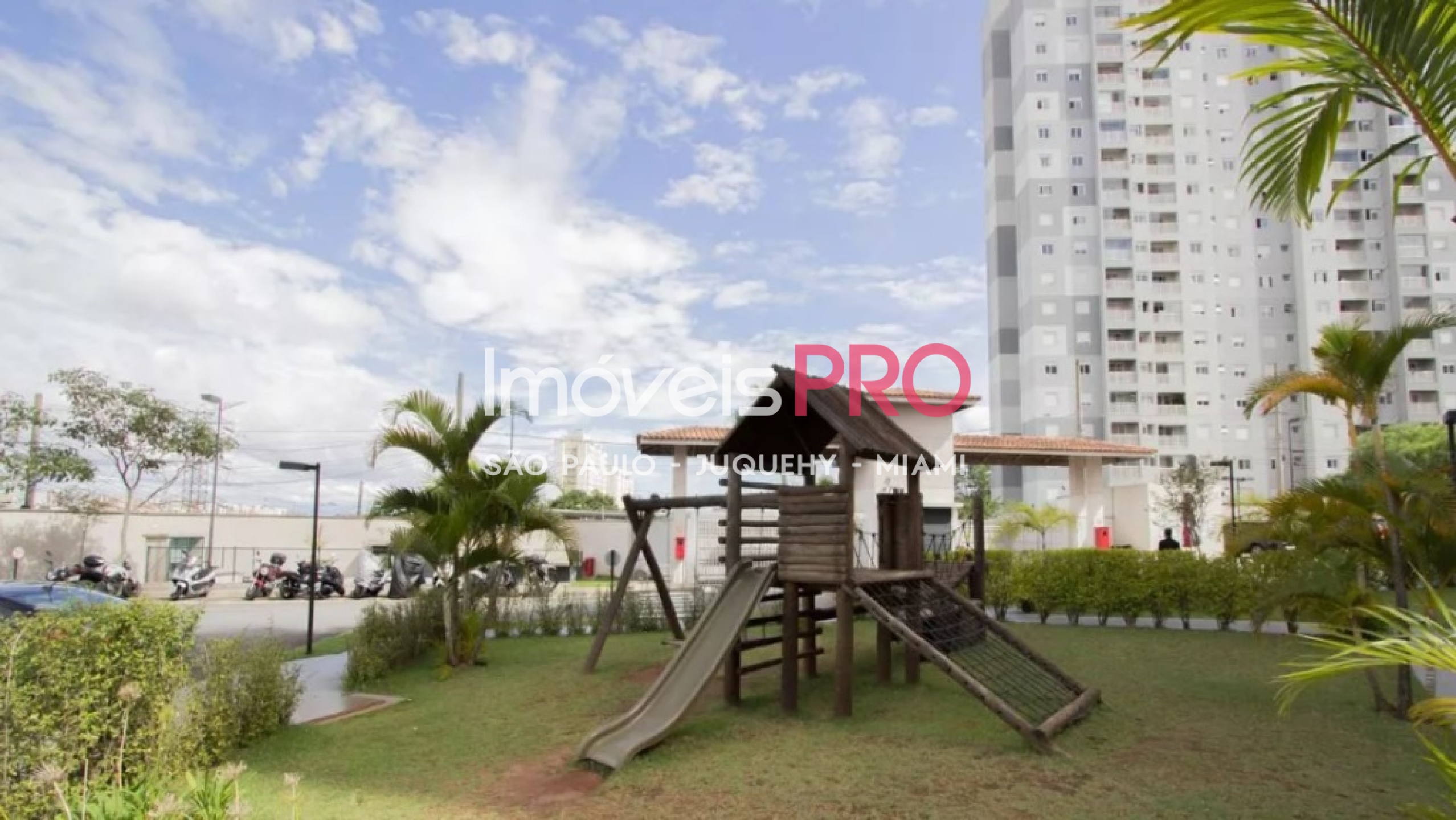 Foto do condominio 3