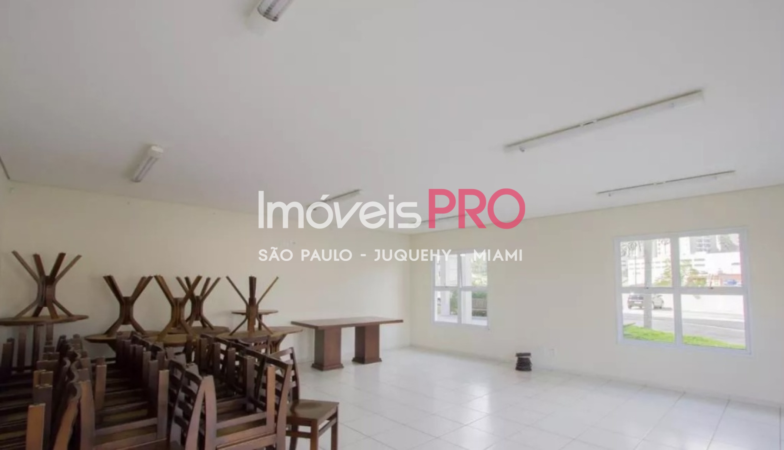 Foto do condominio 4
