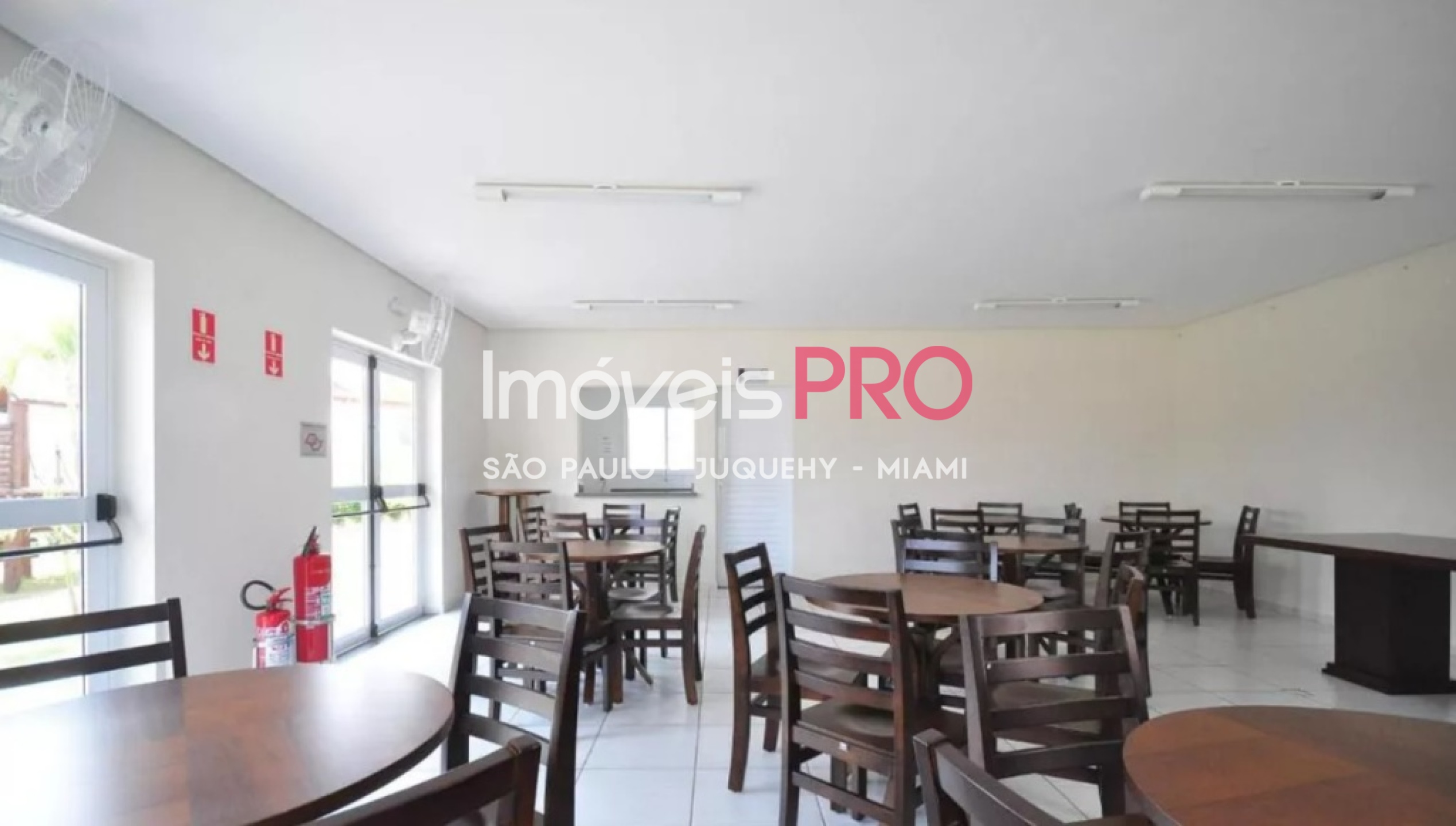 Foto do condominio 6