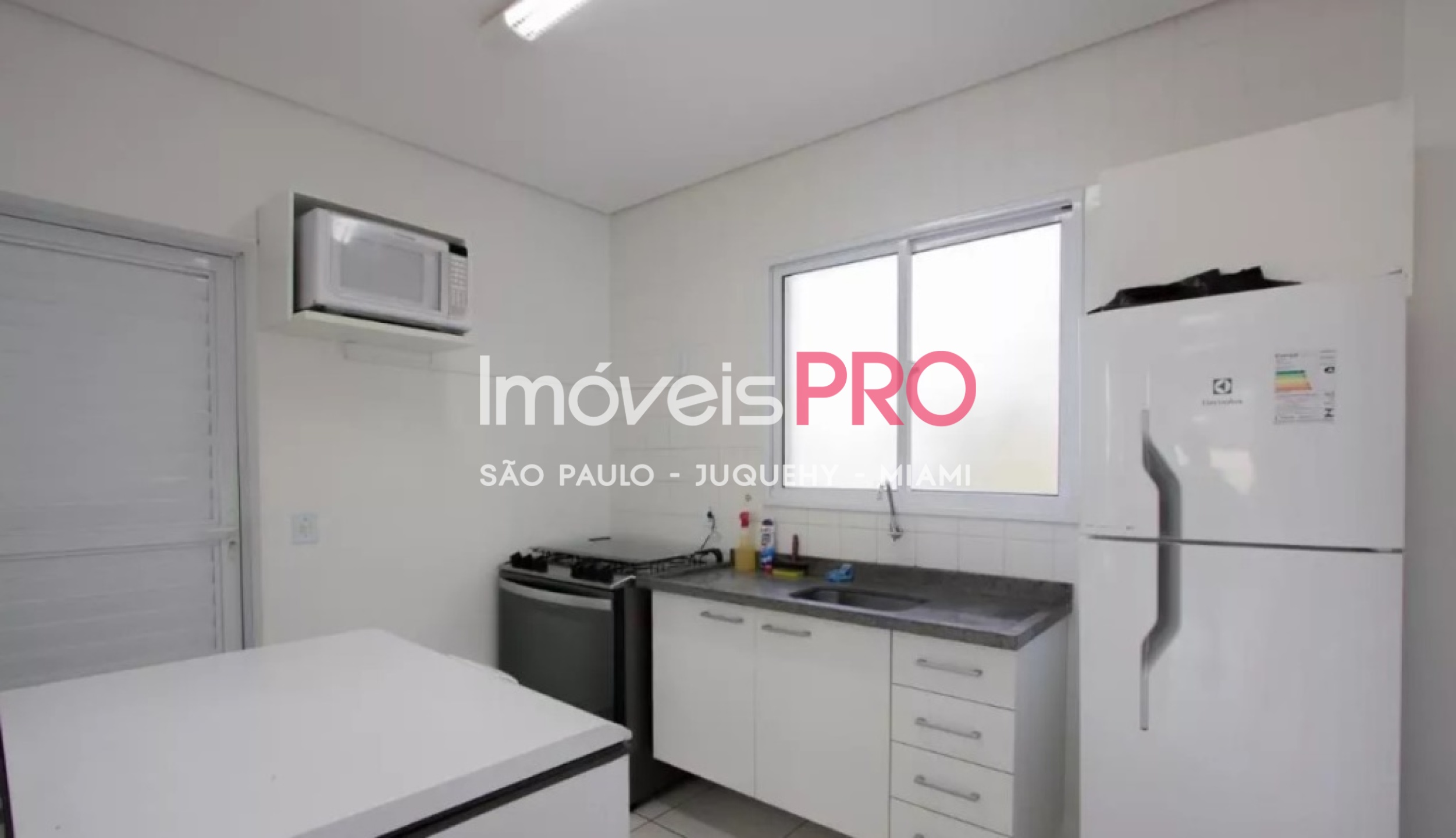 Foto do condominio 7