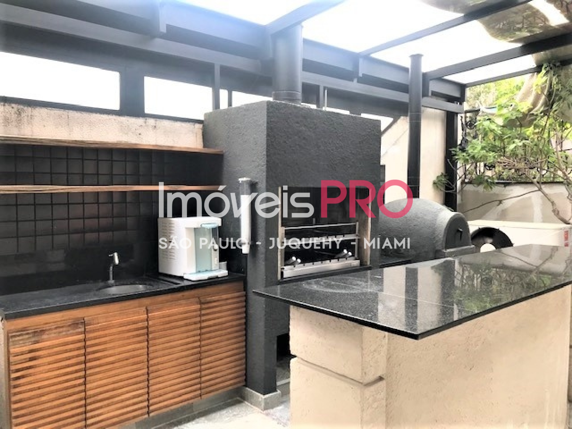 Foto do condominio 4