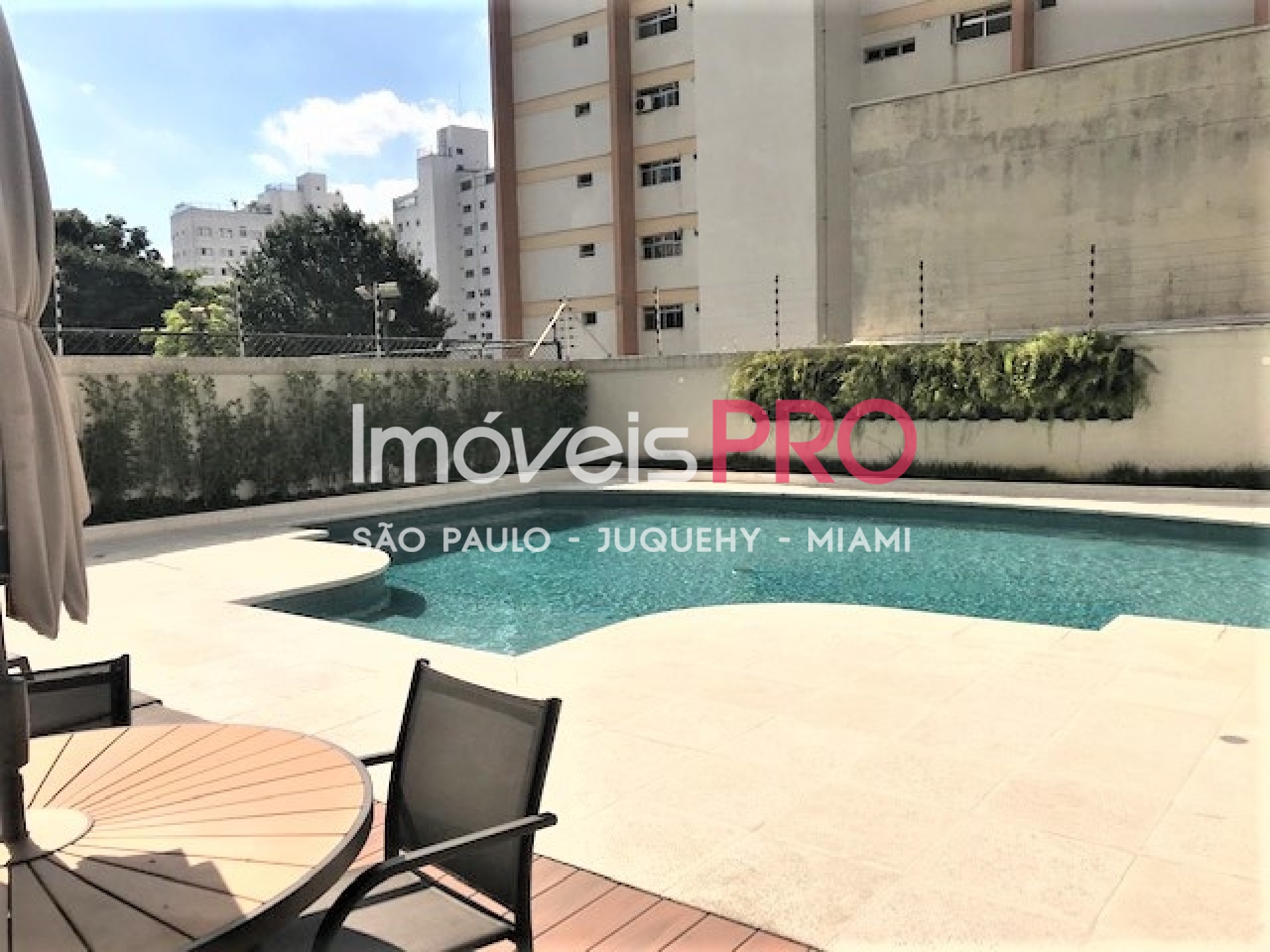 Foto do condominio 2