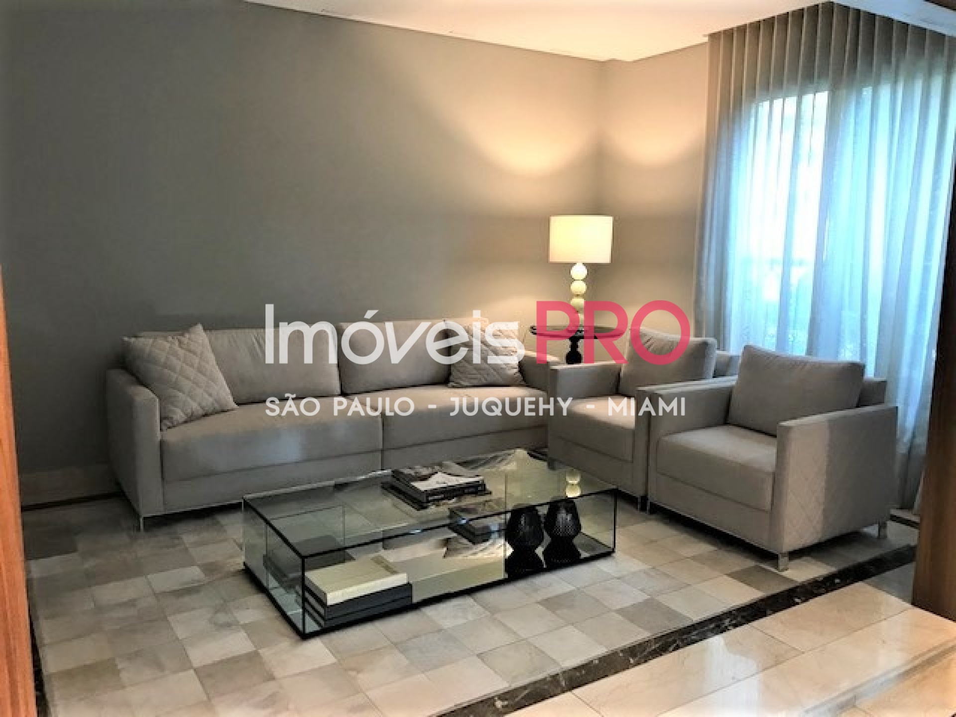 Foto do condominio 6