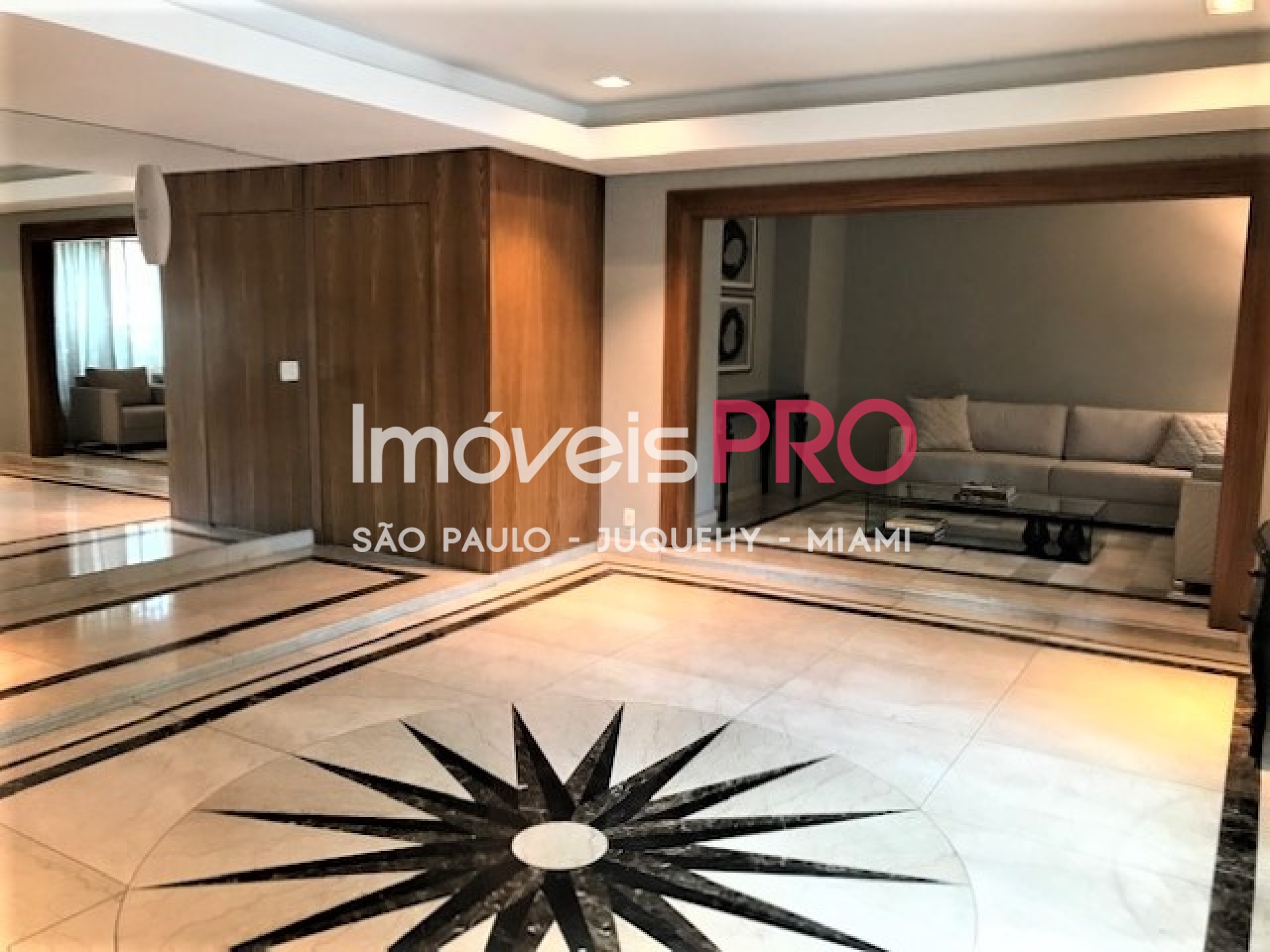 Foto do condominio 7