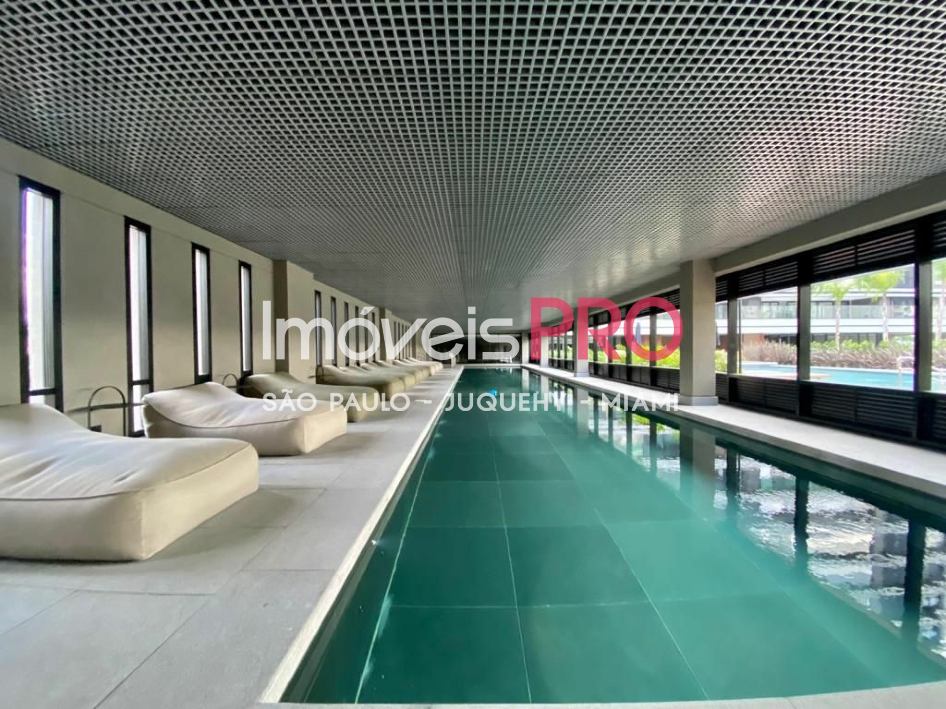 Foto do condominio 7