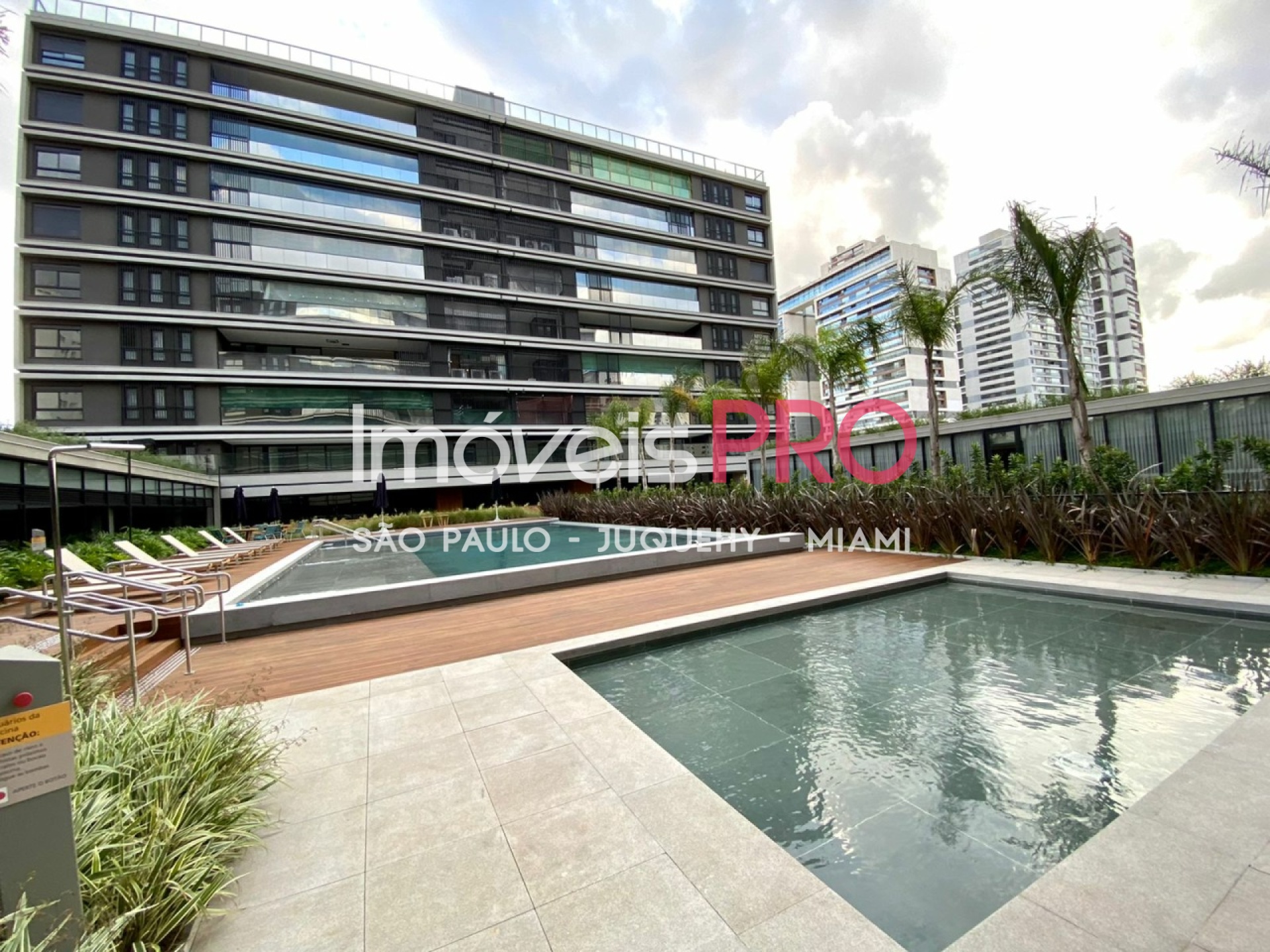 Foto do condominio 6