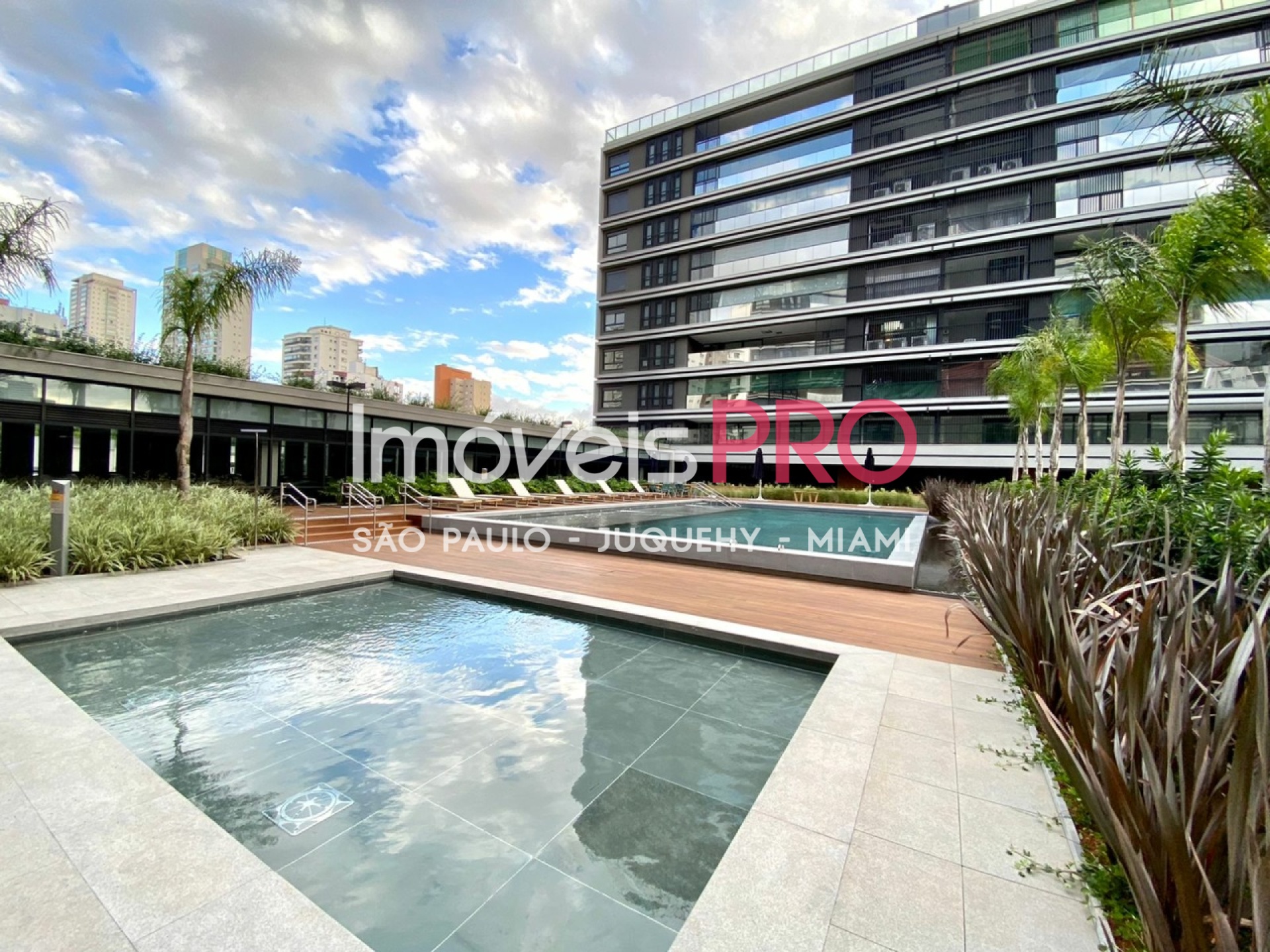 Foto do condominio 4
