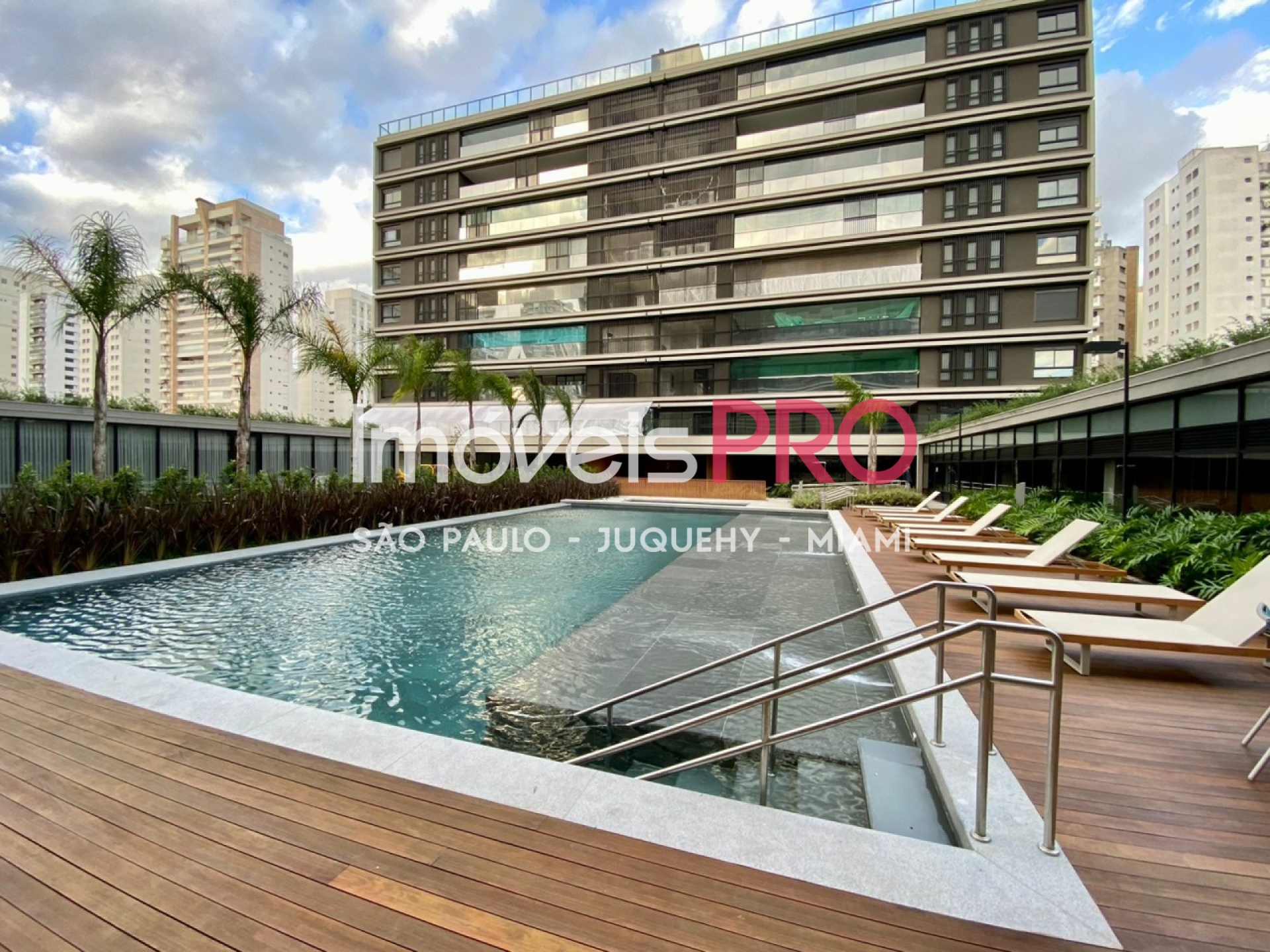 Foto do condominio 5