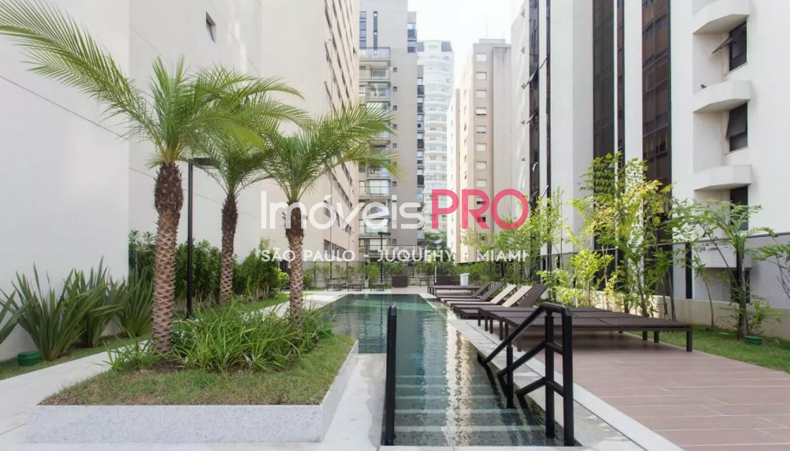 Foto do condominio 2