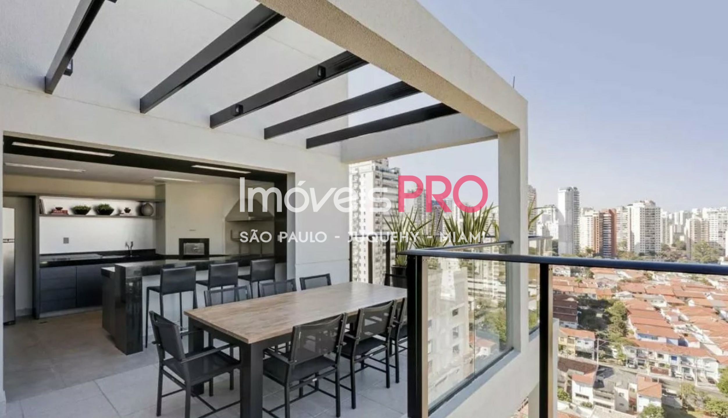 Foto do condominio 3