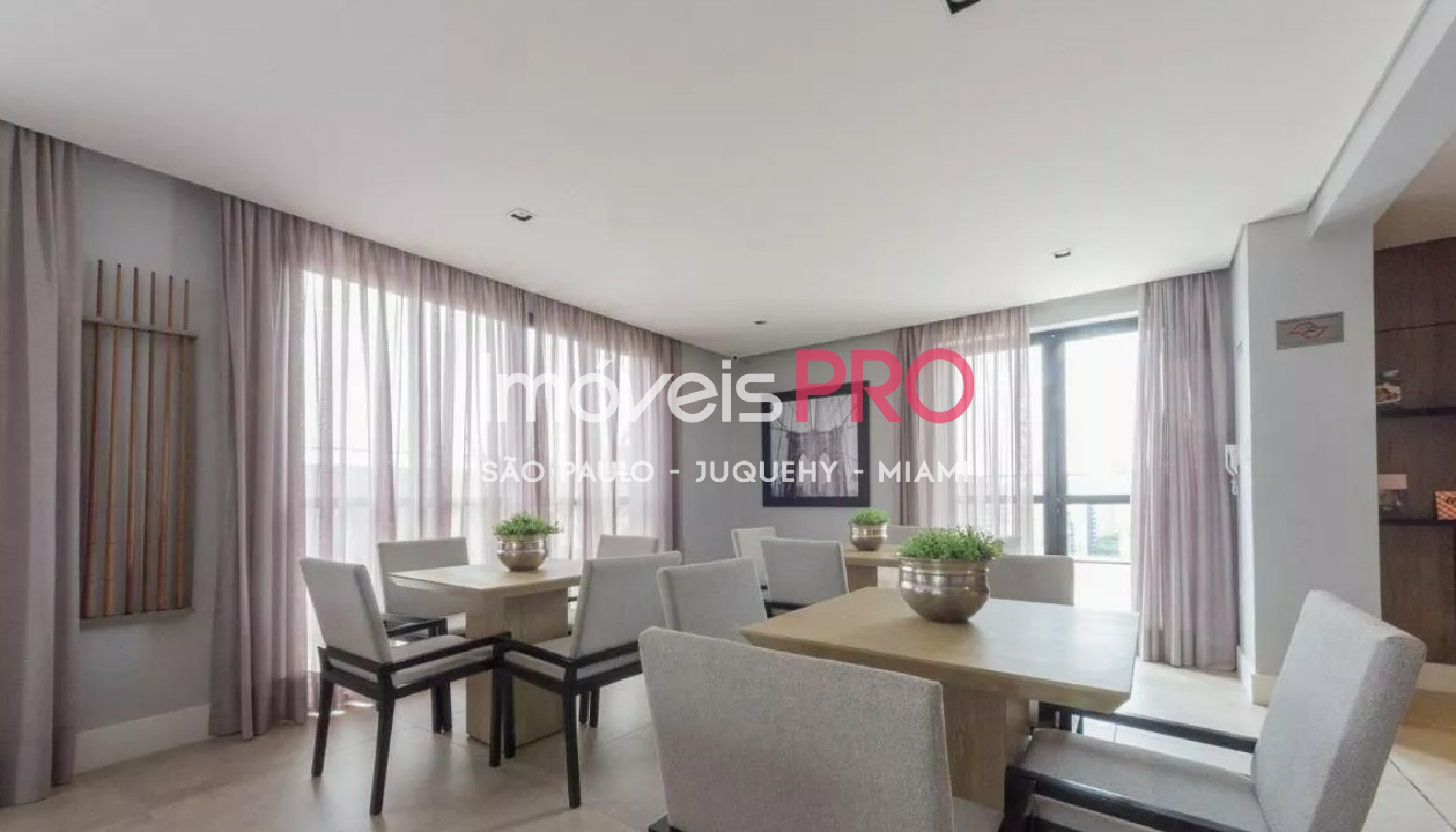 Foto do condominio 5