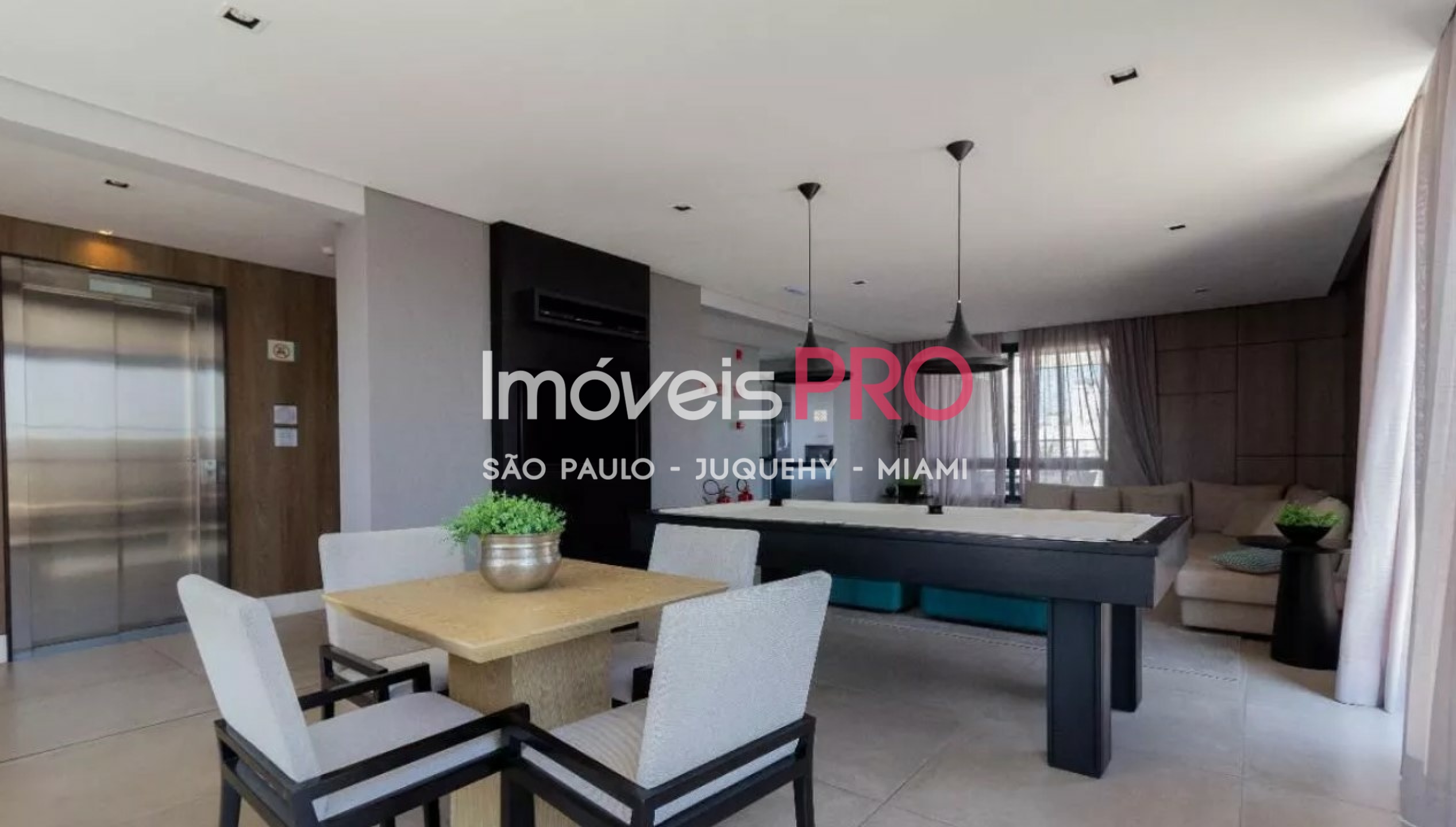 Foto do condominio 6