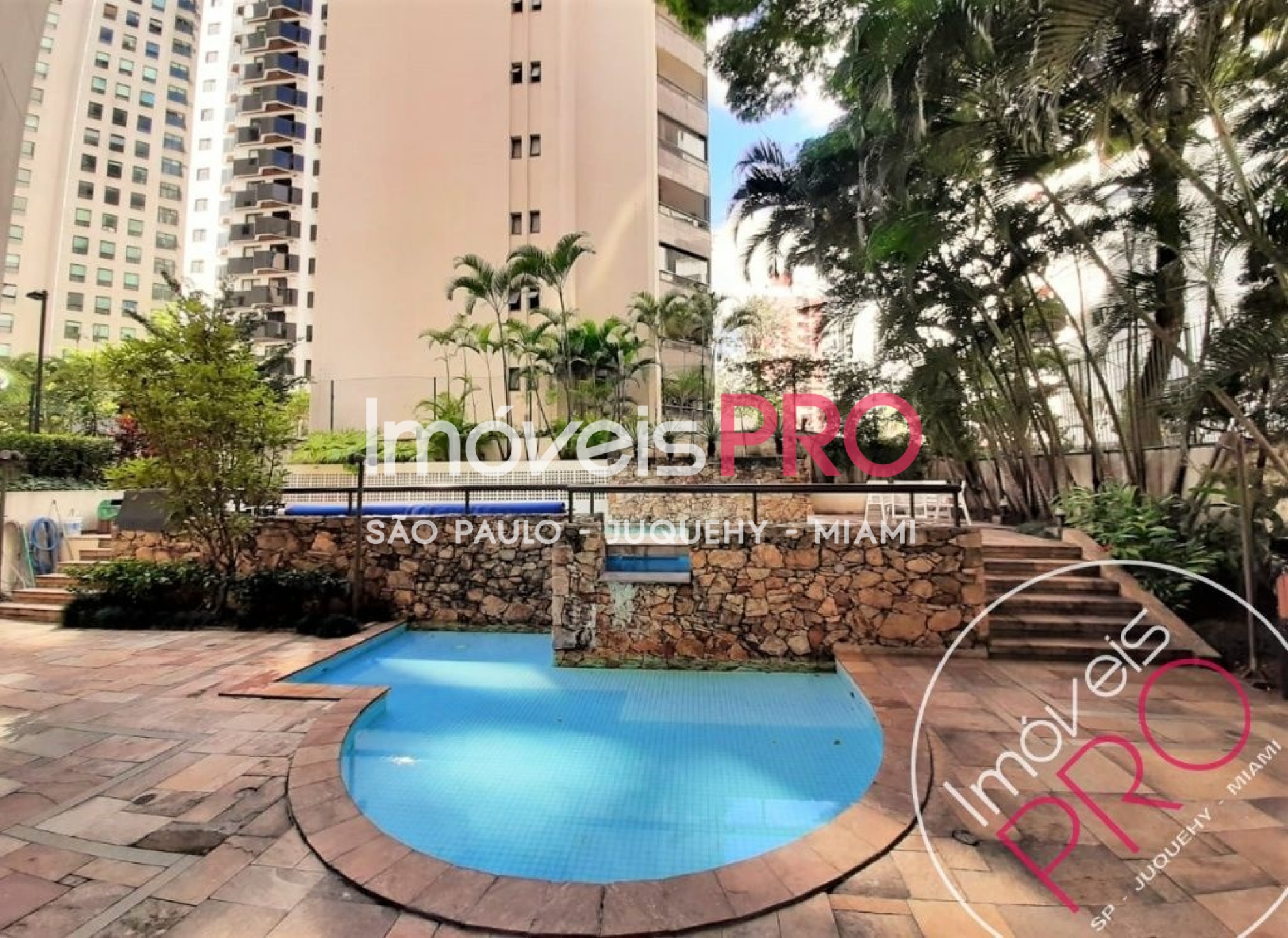 Foto do condominio 2