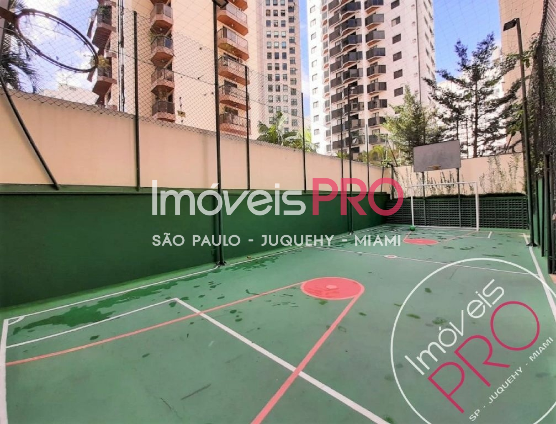 Foto do condominio 3