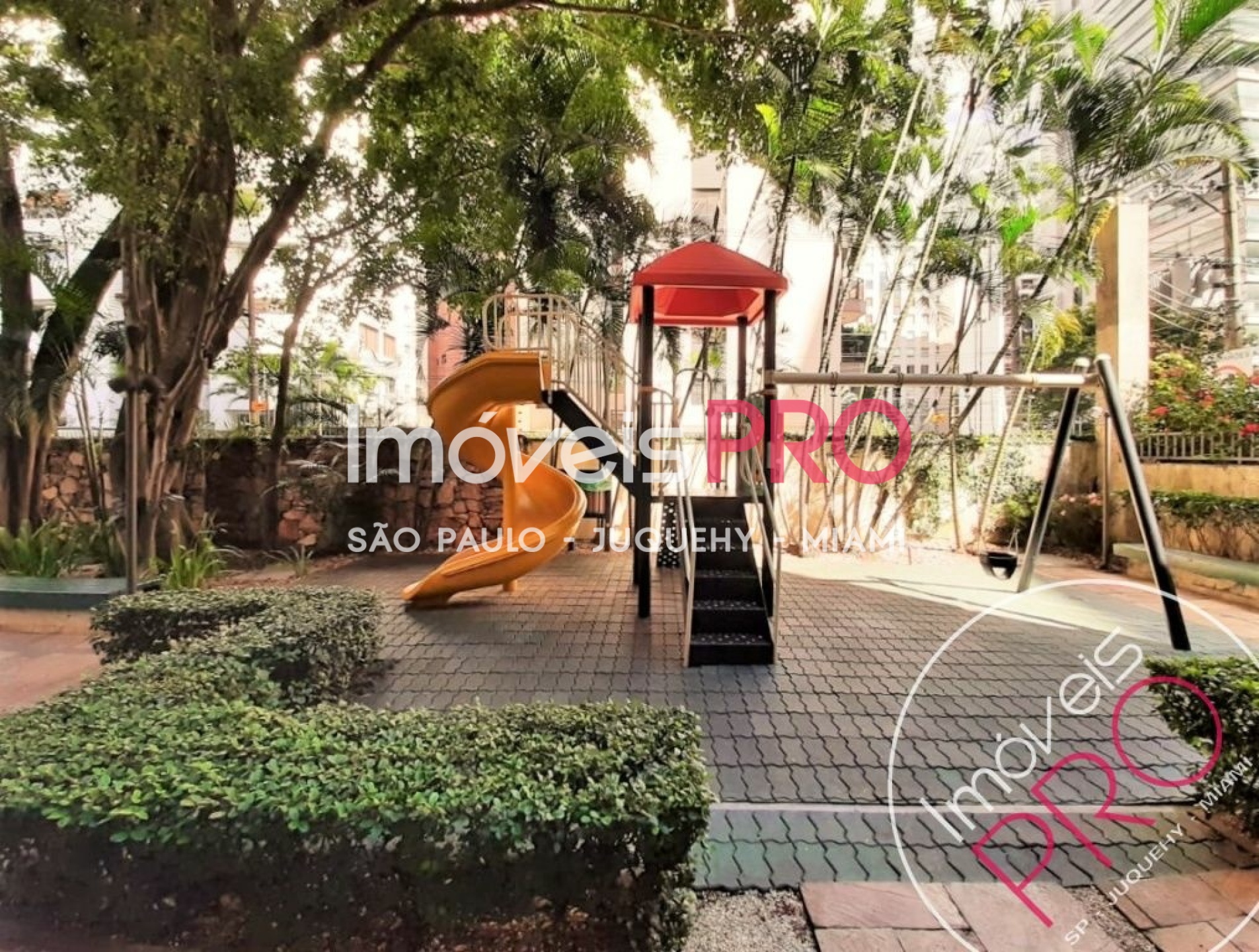Foto do condominio 4
