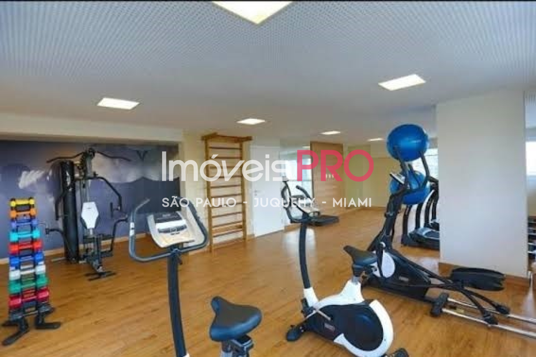 Foto do condominio 2