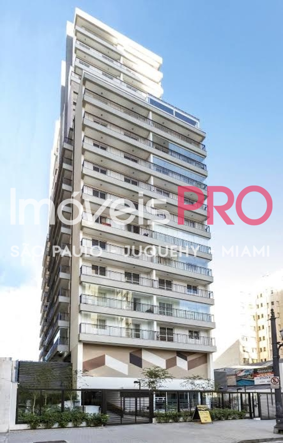 Foto do condominio 3