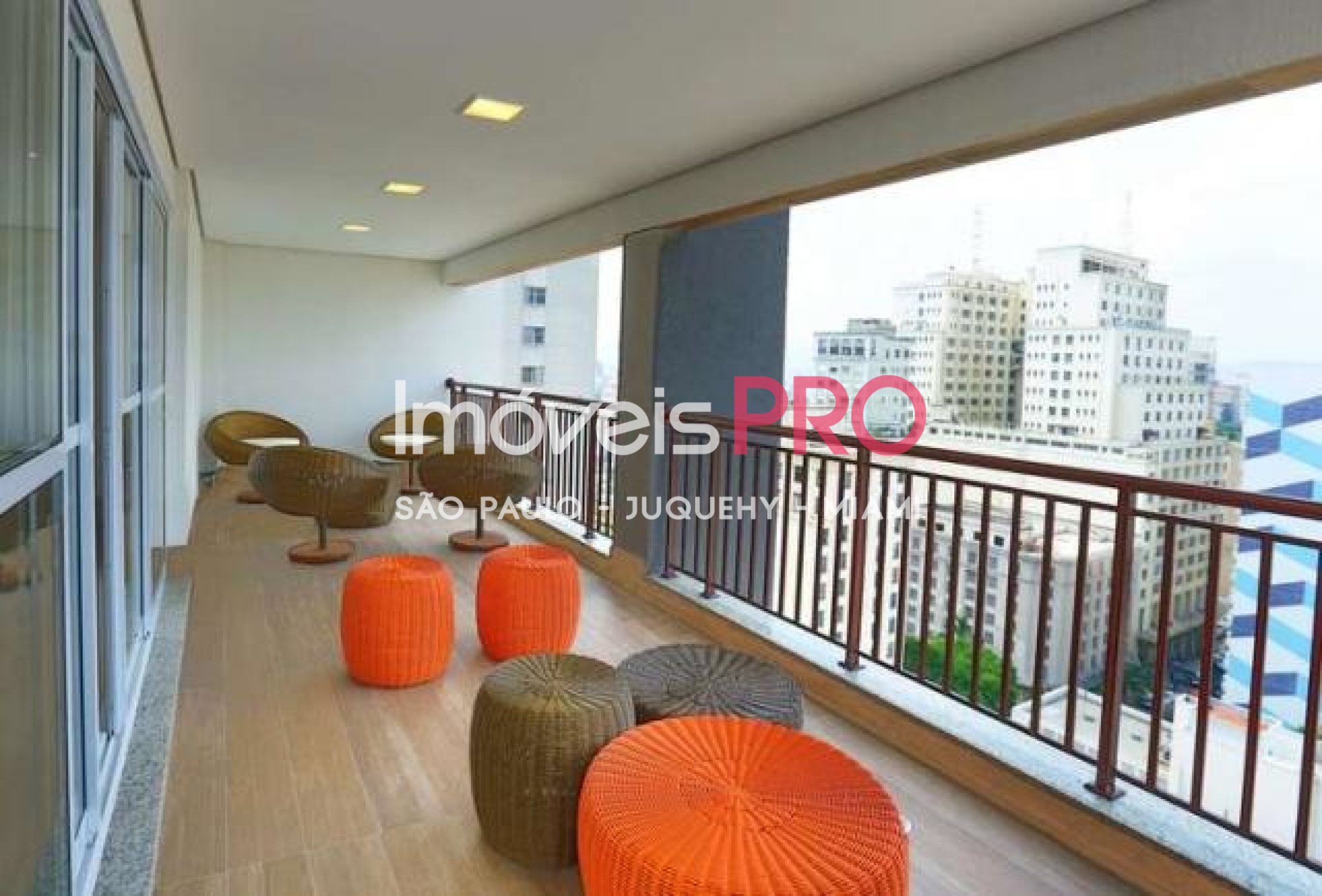 Foto do condominio 4