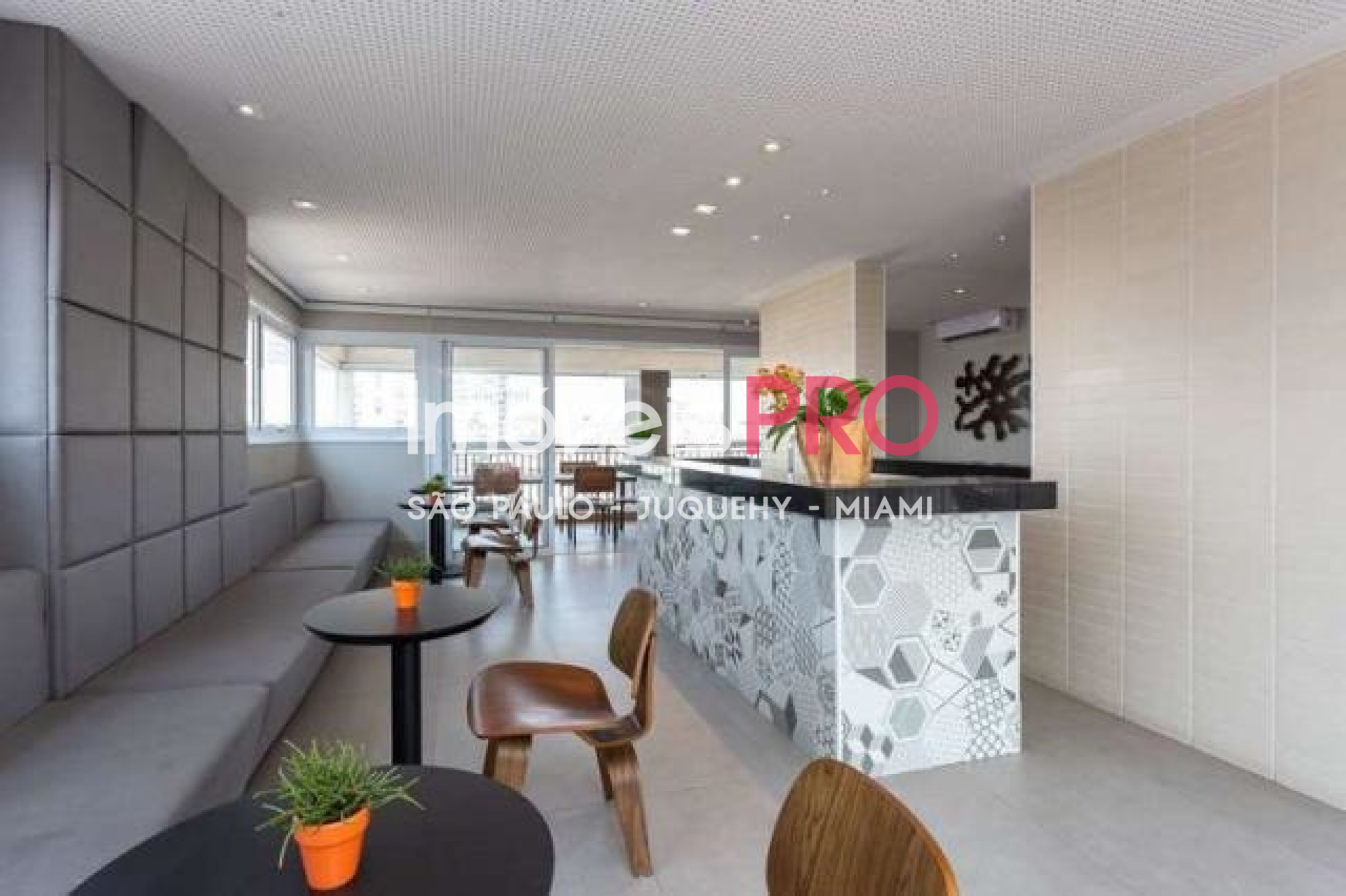 Foto do condominio 5