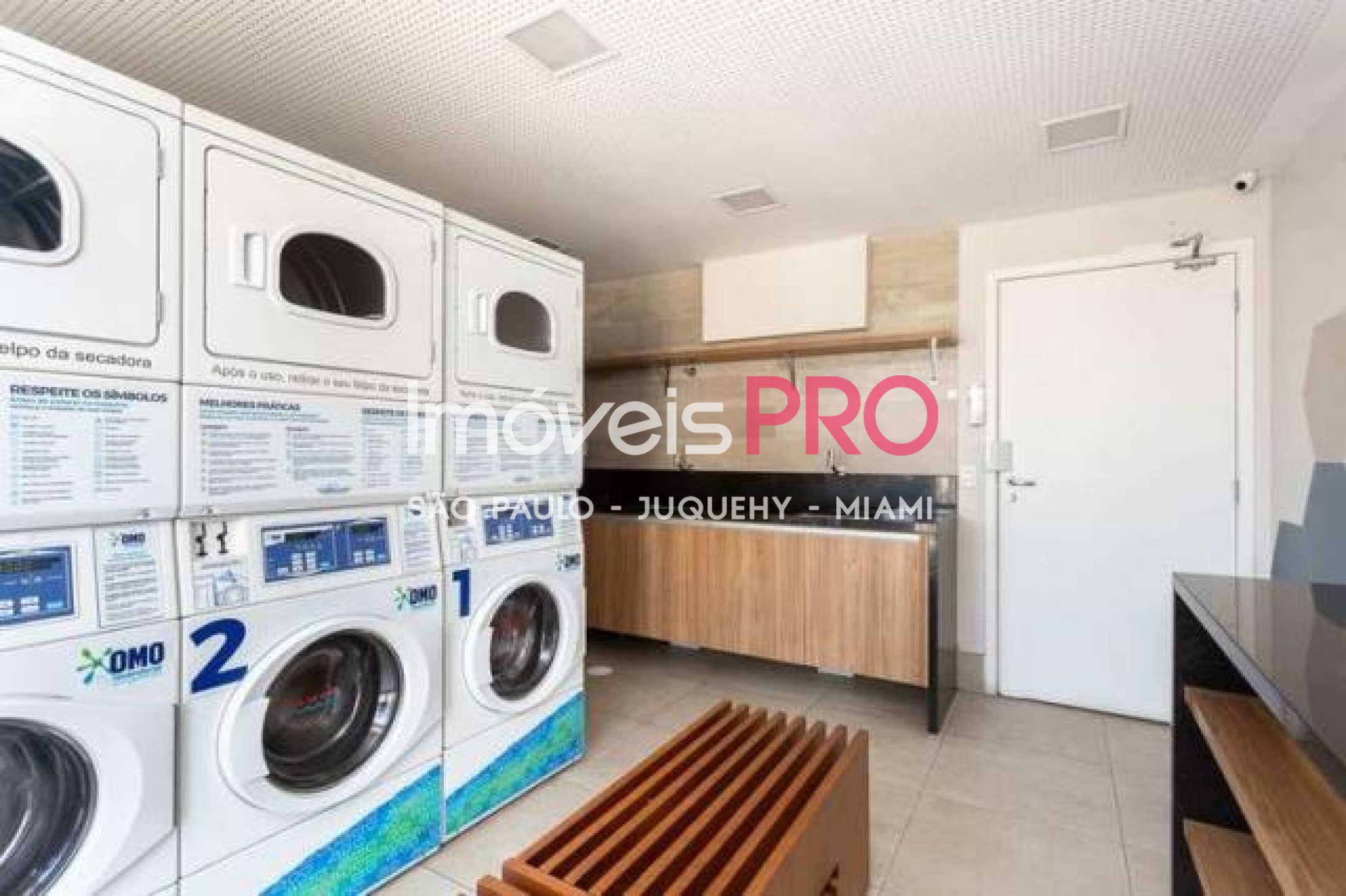 Foto do condominio 6