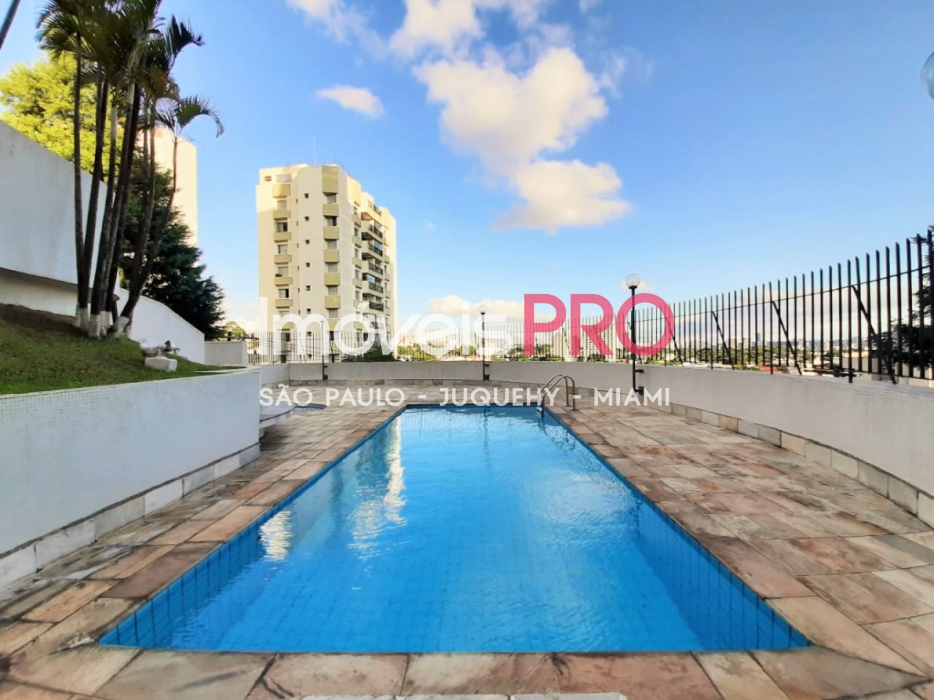 Foto do condominio 2