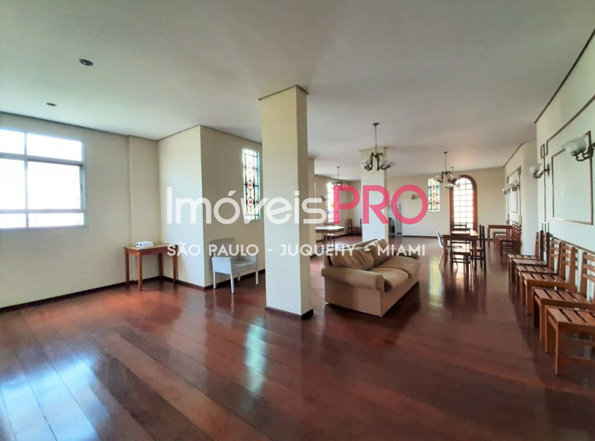 Foto do condominio 4