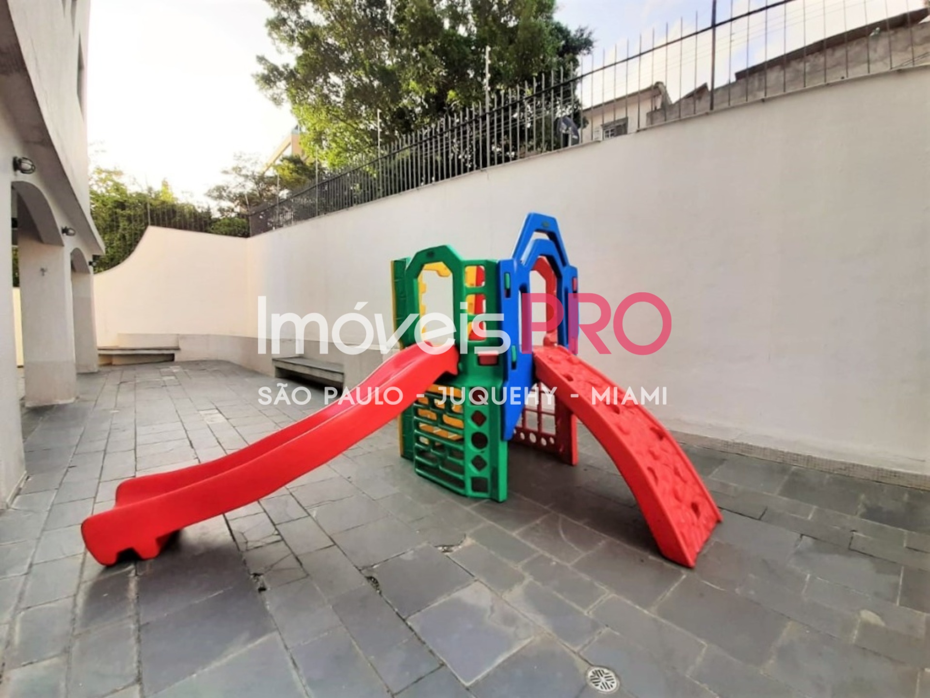 Foto do condominio 5