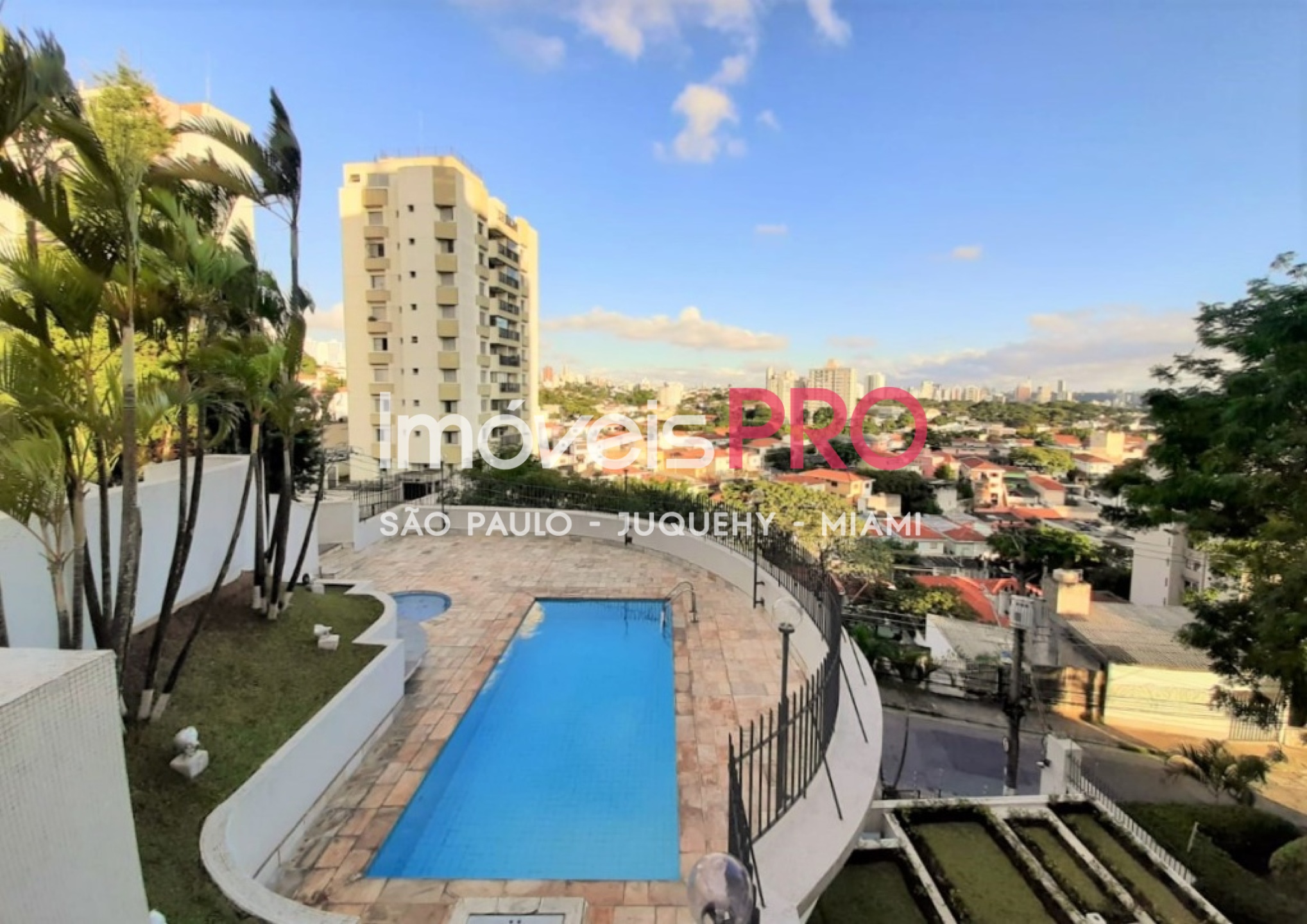Foto do condominio 6
