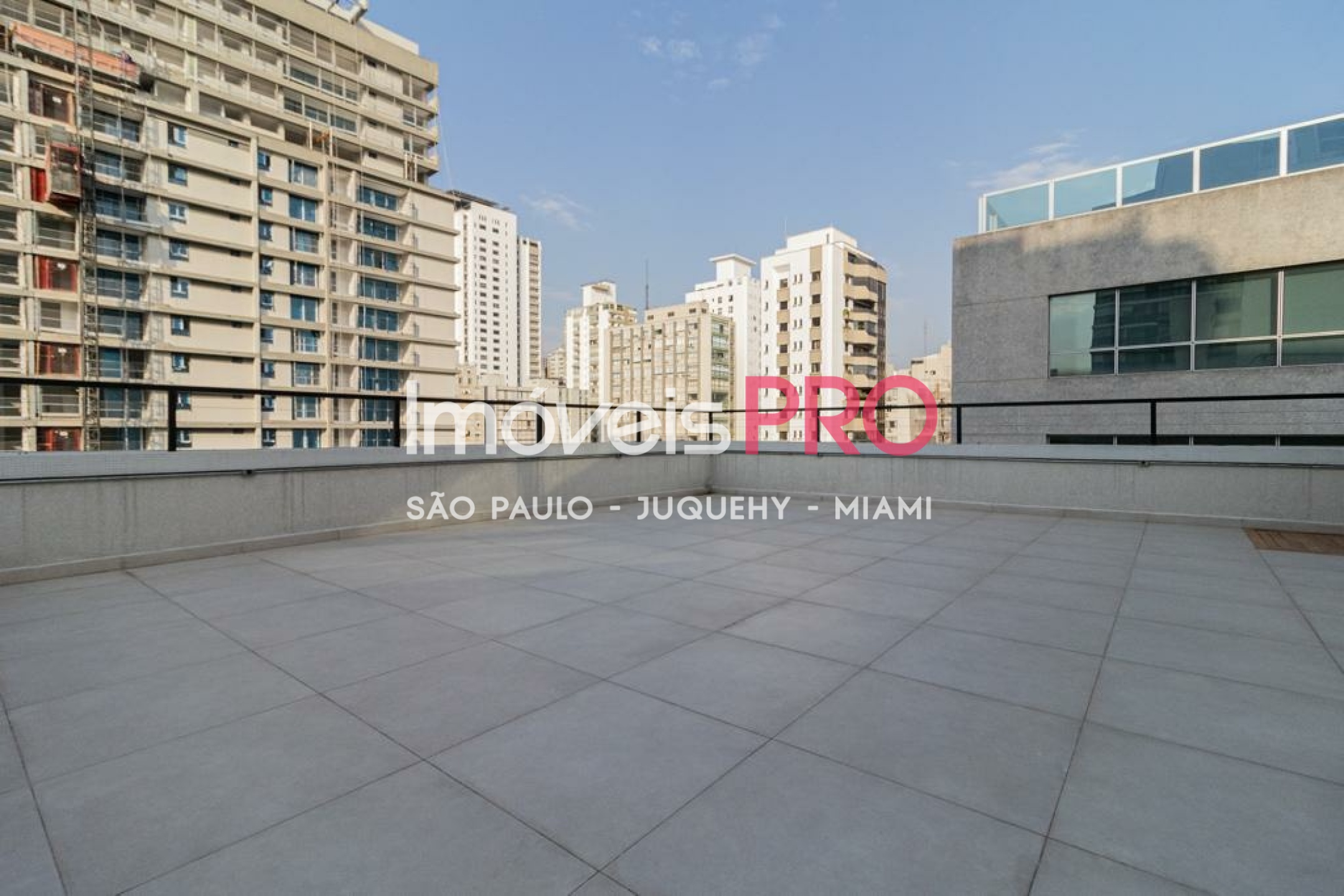 Foto do condominio 3