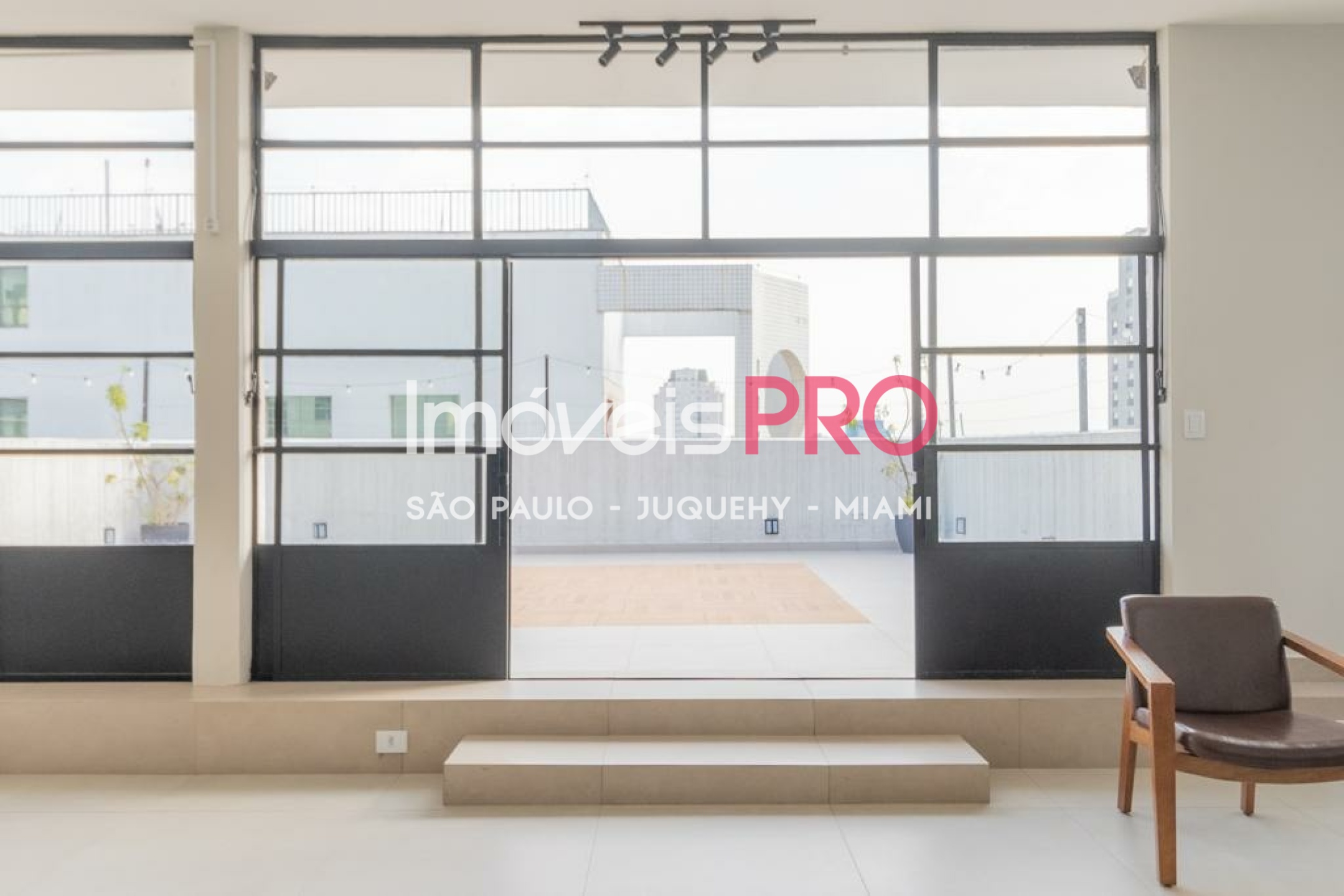 Foto do condominio 4